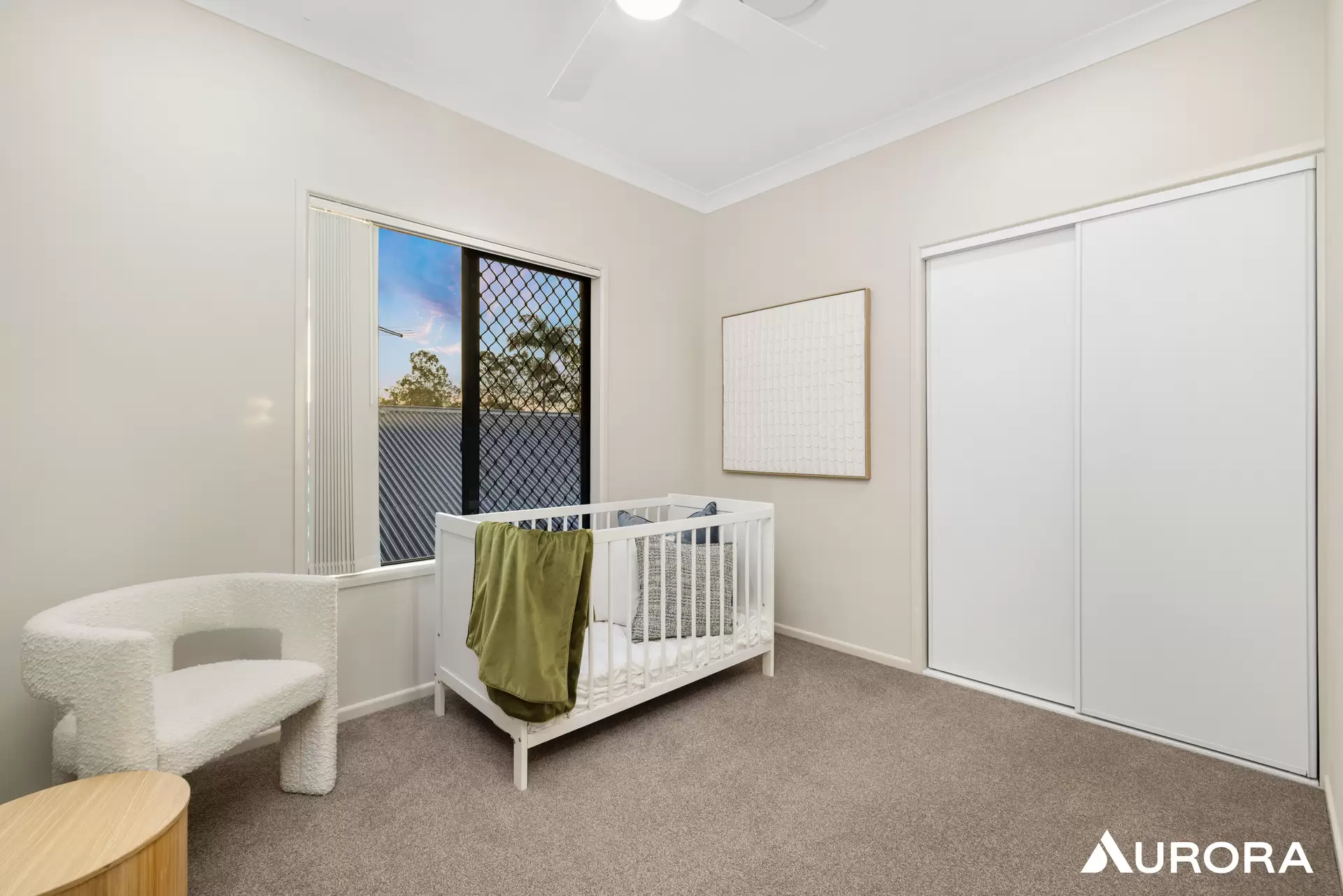 431 Beenleigh Road, Sunnybank Auction by Aurora Property - image 1