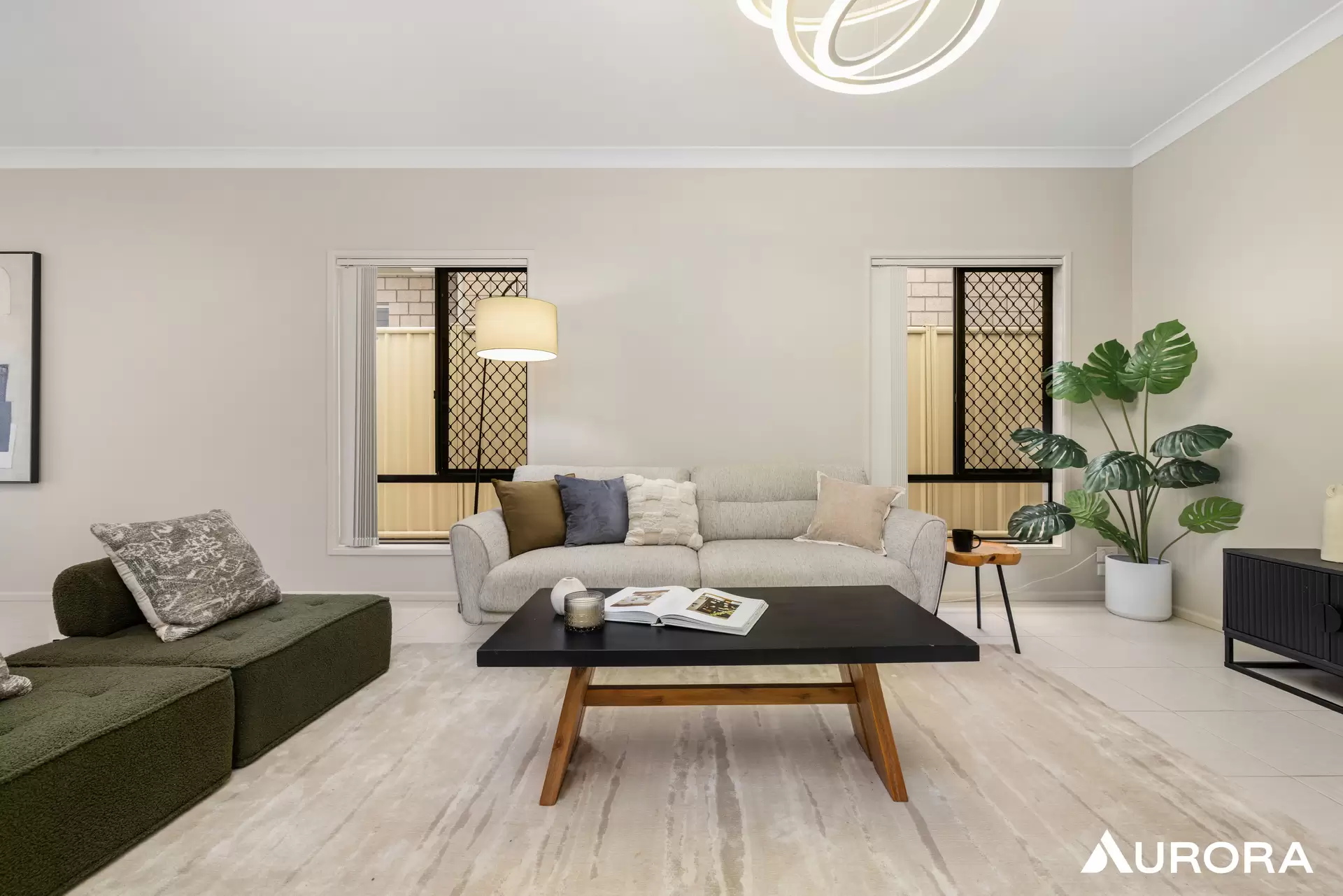 431 Beenleigh Road, Sunnybank Auction by Aurora Property - image 1