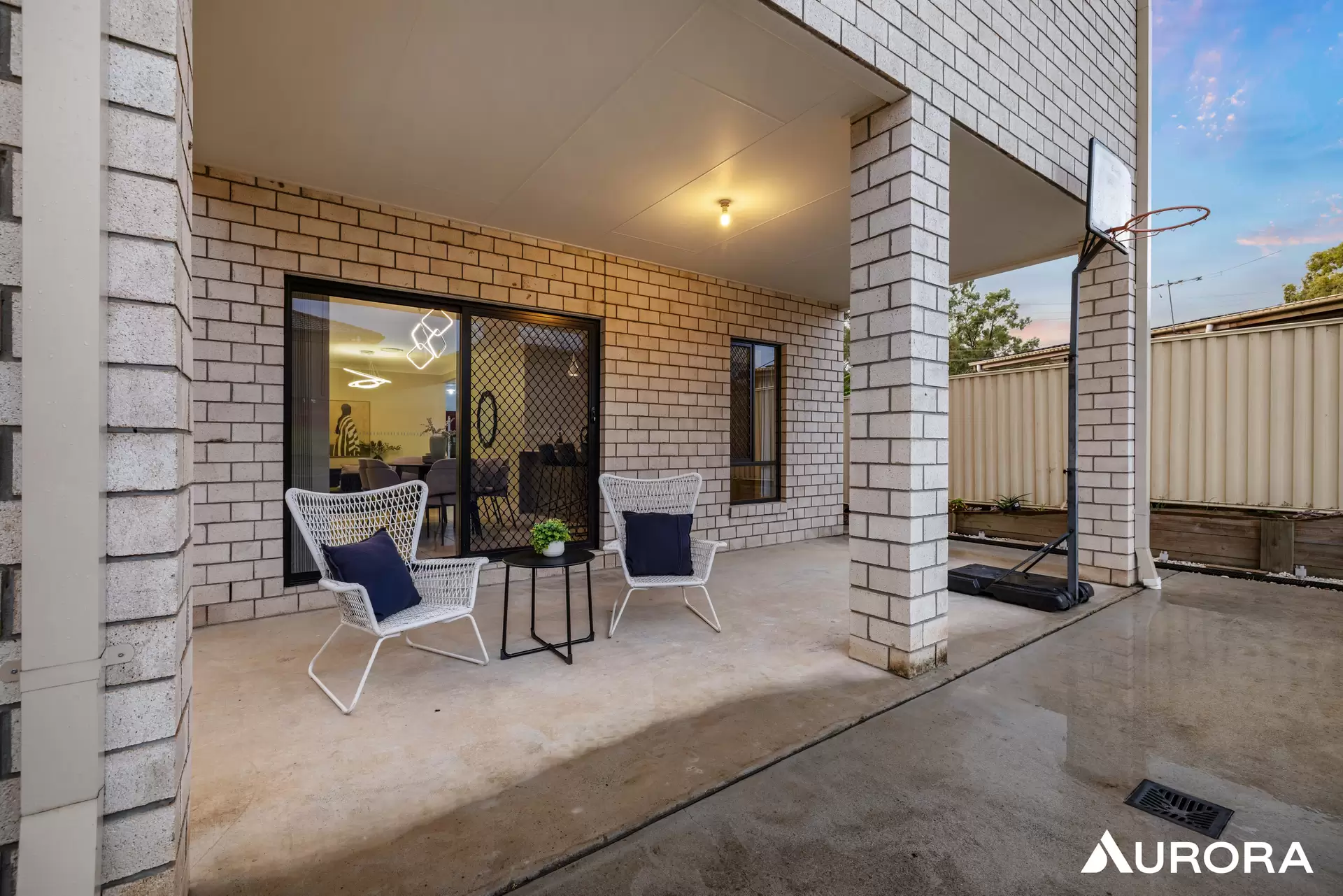 431 Beenleigh Road, Sunnybank Auction by Aurora Property - image 1
