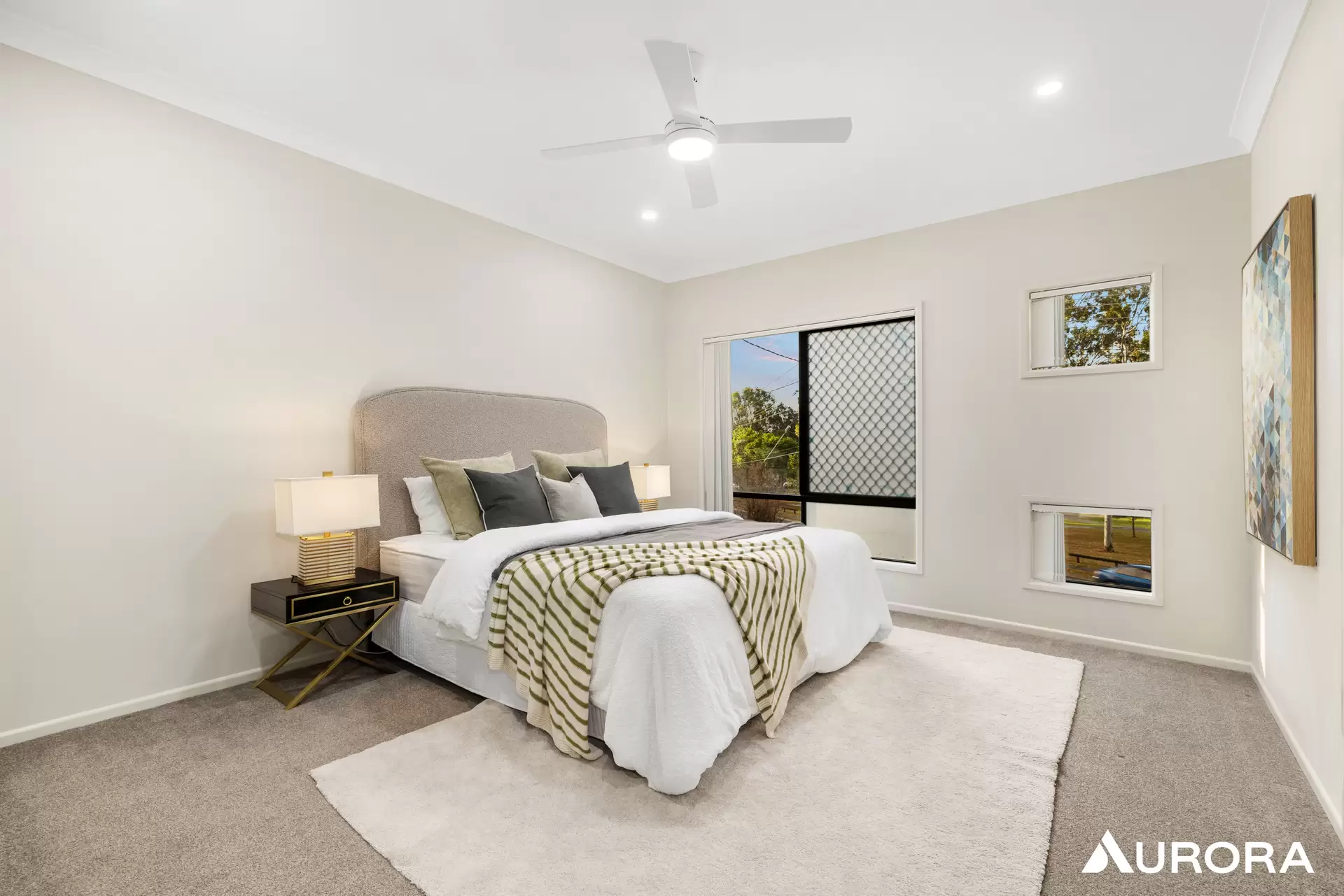 431 Beenleigh Road, Sunnybank Auction by Aurora Property - image 1