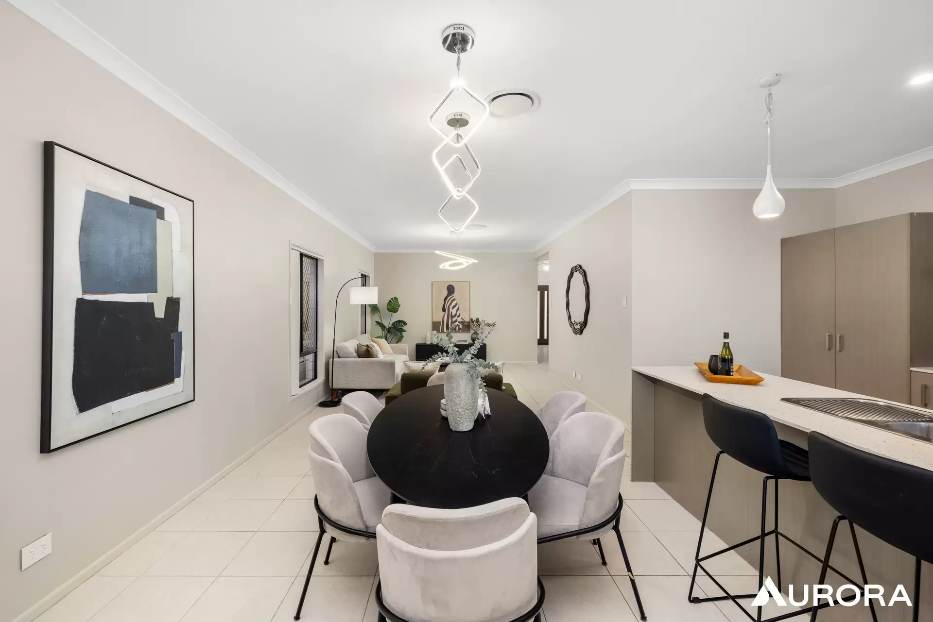 431 Beenleigh Road, Sunnybank Auction by Aurora Property - image 1