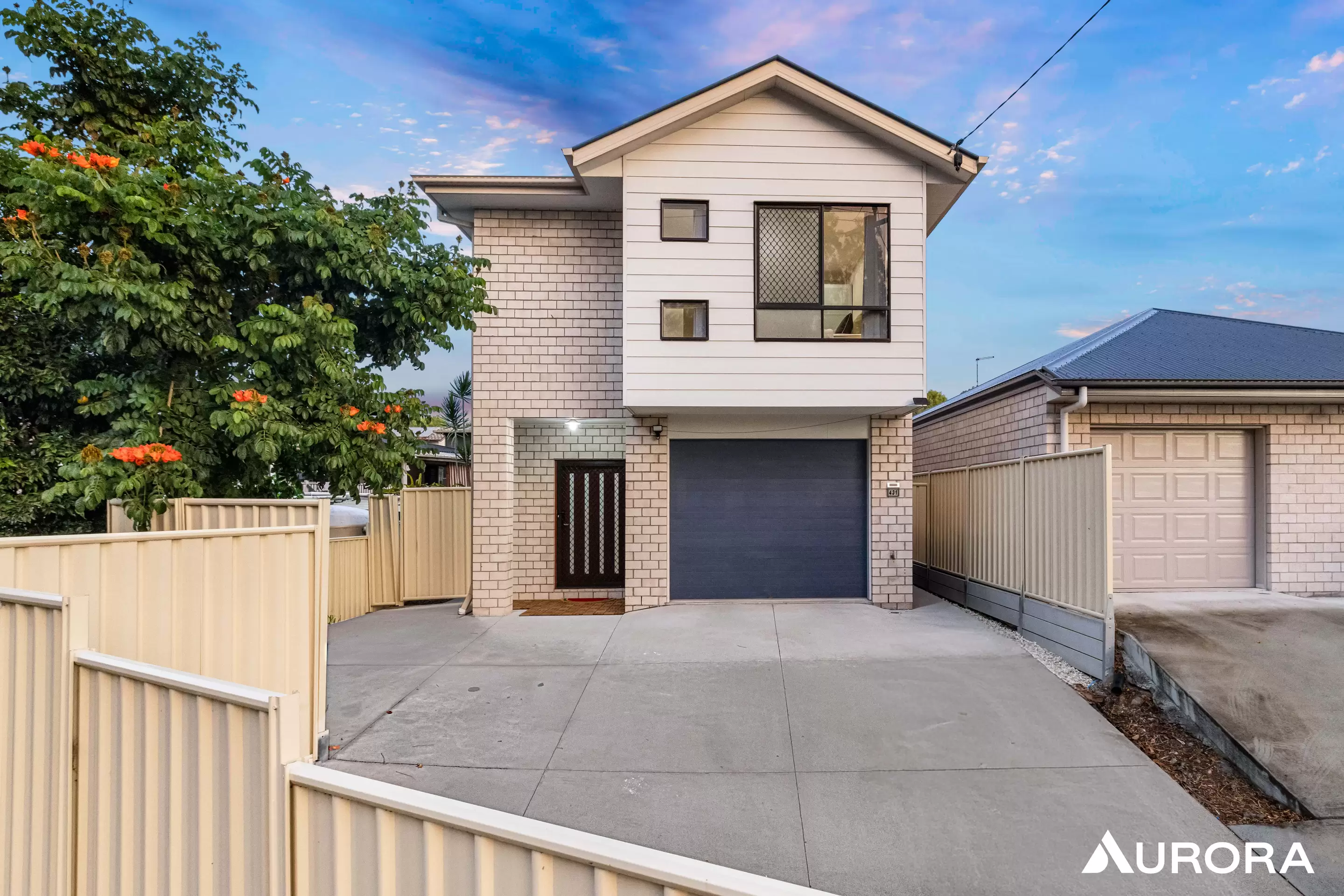 431 Beenleigh Road, Sunnybank Auction by Aurora Property - image 2