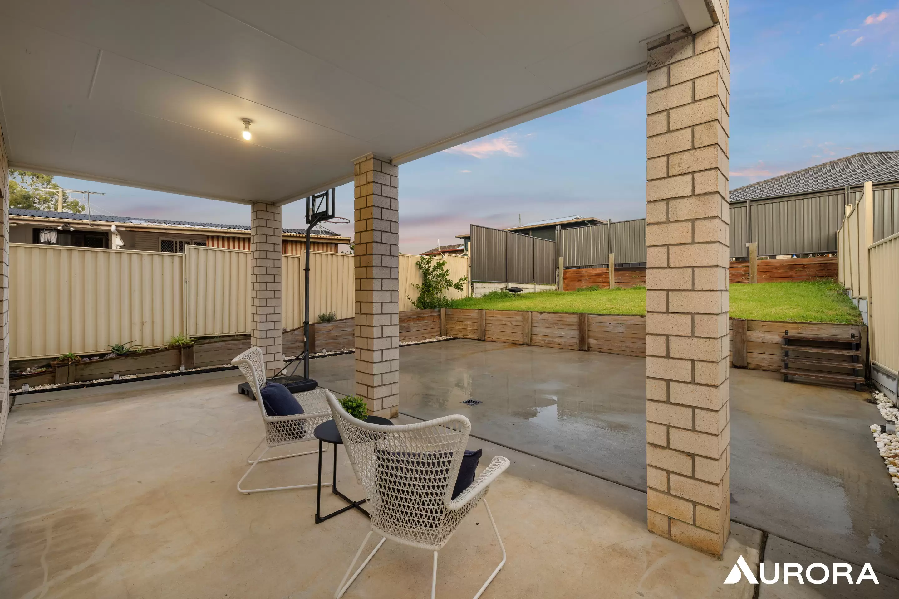 431 Beenleigh Road, Sunnybank Auction by Aurora Property - image 20