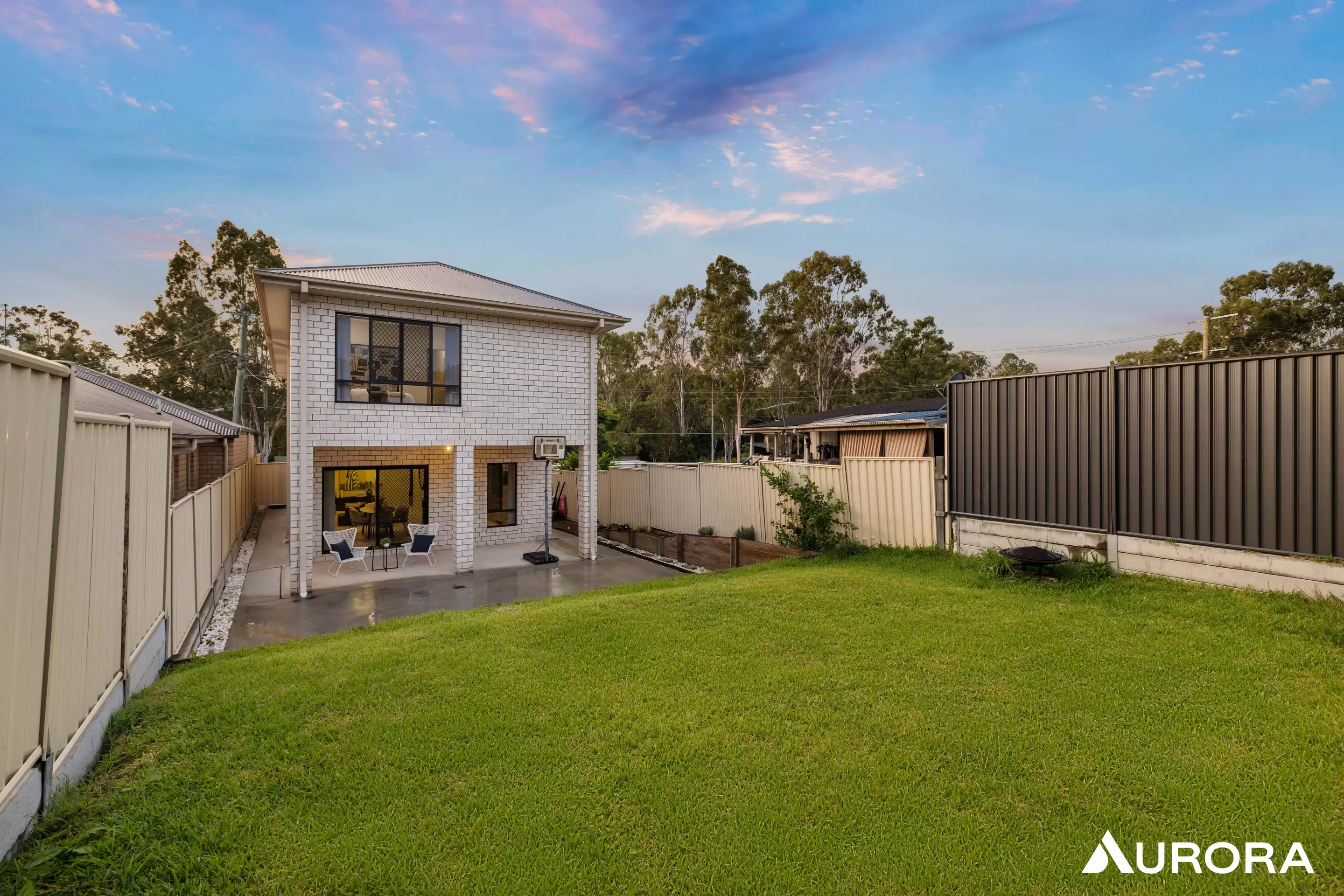 431 Beenleigh Road, Sunnybank Auction by Aurora Property - image 22