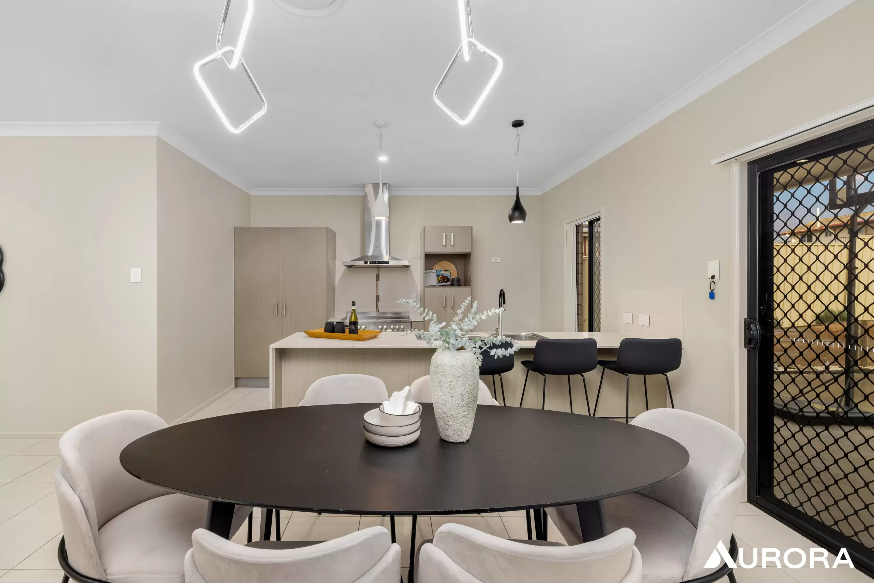 431 Beenleigh Road, Sunnybank Auction by Aurora Property - image 7