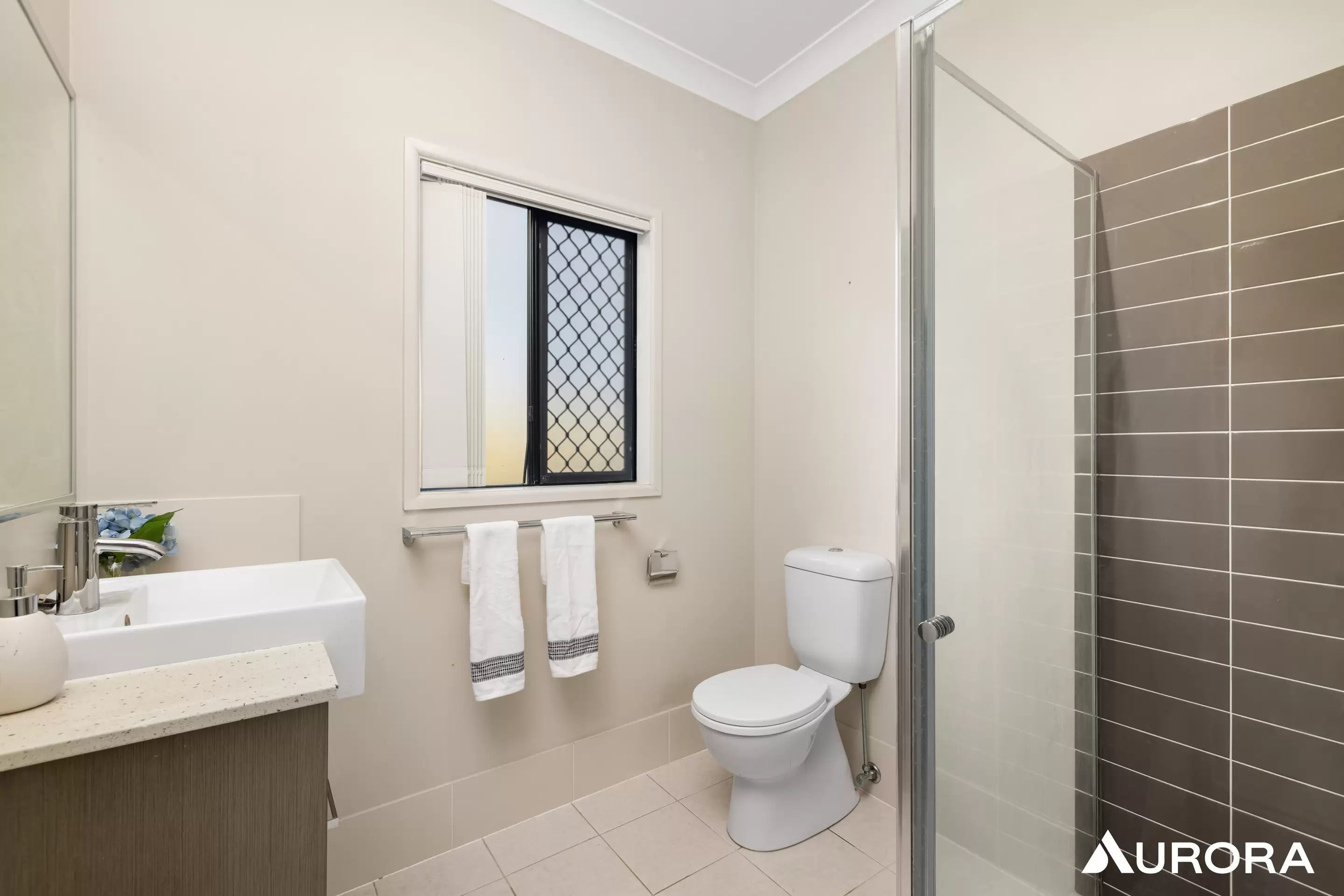 431 Beenleigh Road, Sunnybank Auction by Aurora Property - image 12
