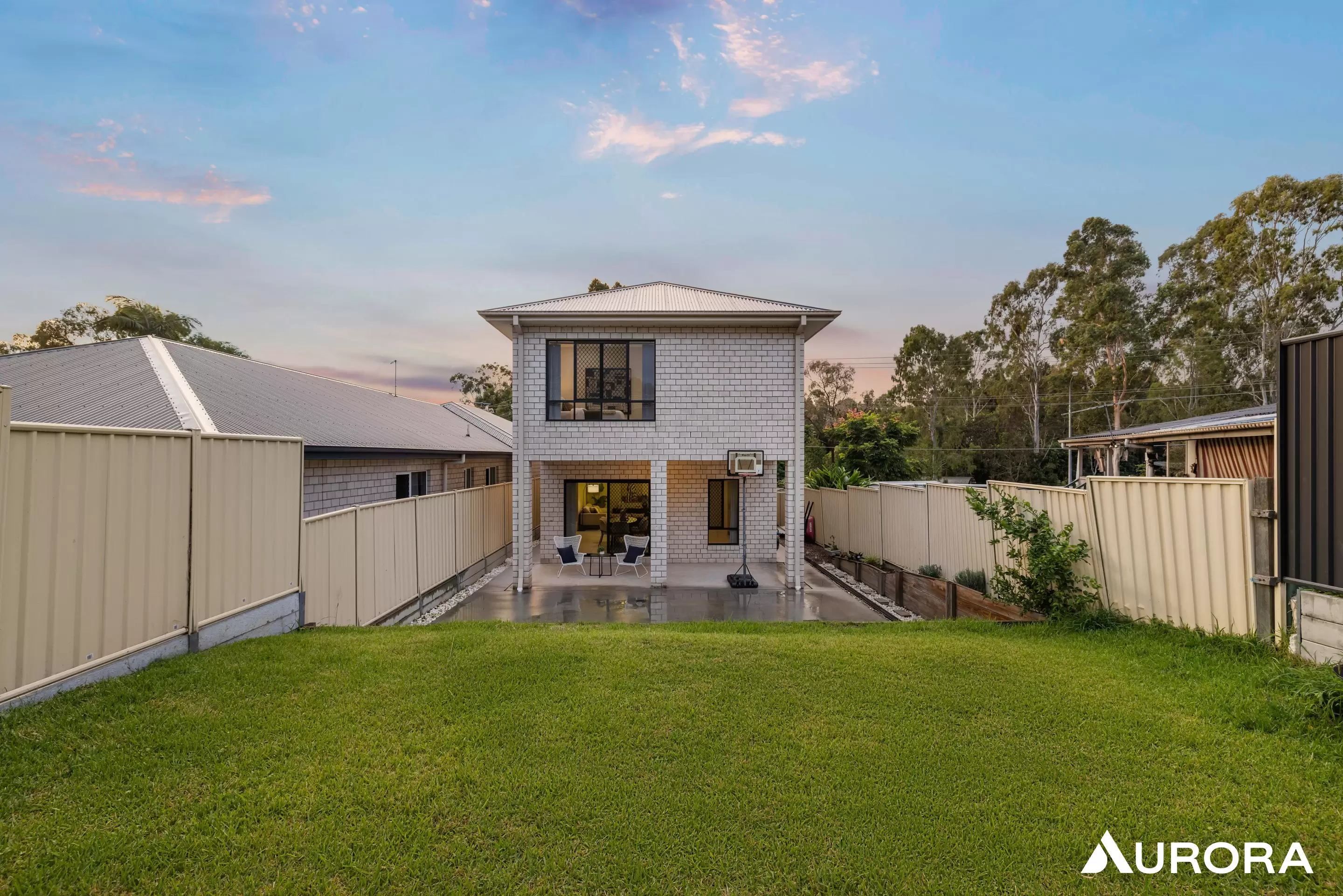 431 Beenleigh Road, Sunnybank Auction by Aurora Property - image 21