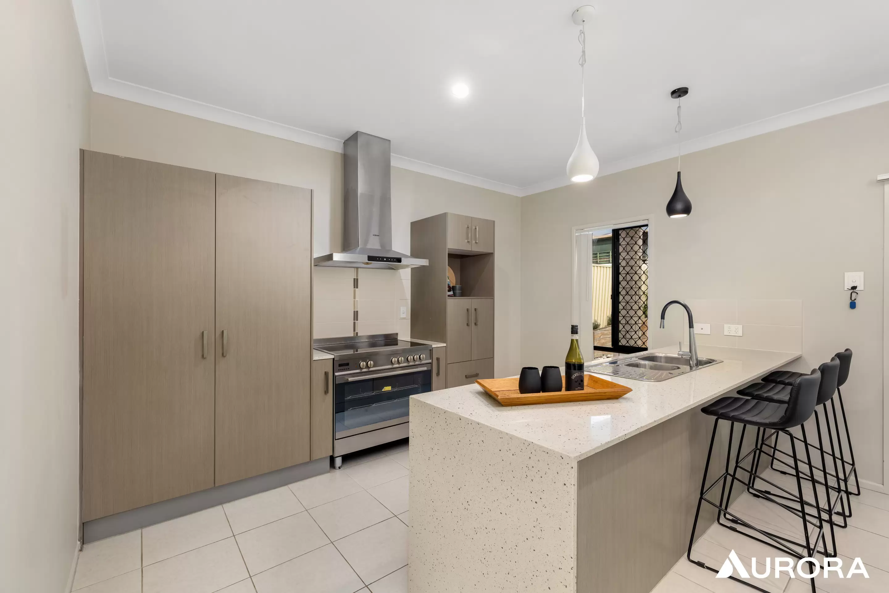 431 Beenleigh Road, Sunnybank Auction by Aurora Property - image 9