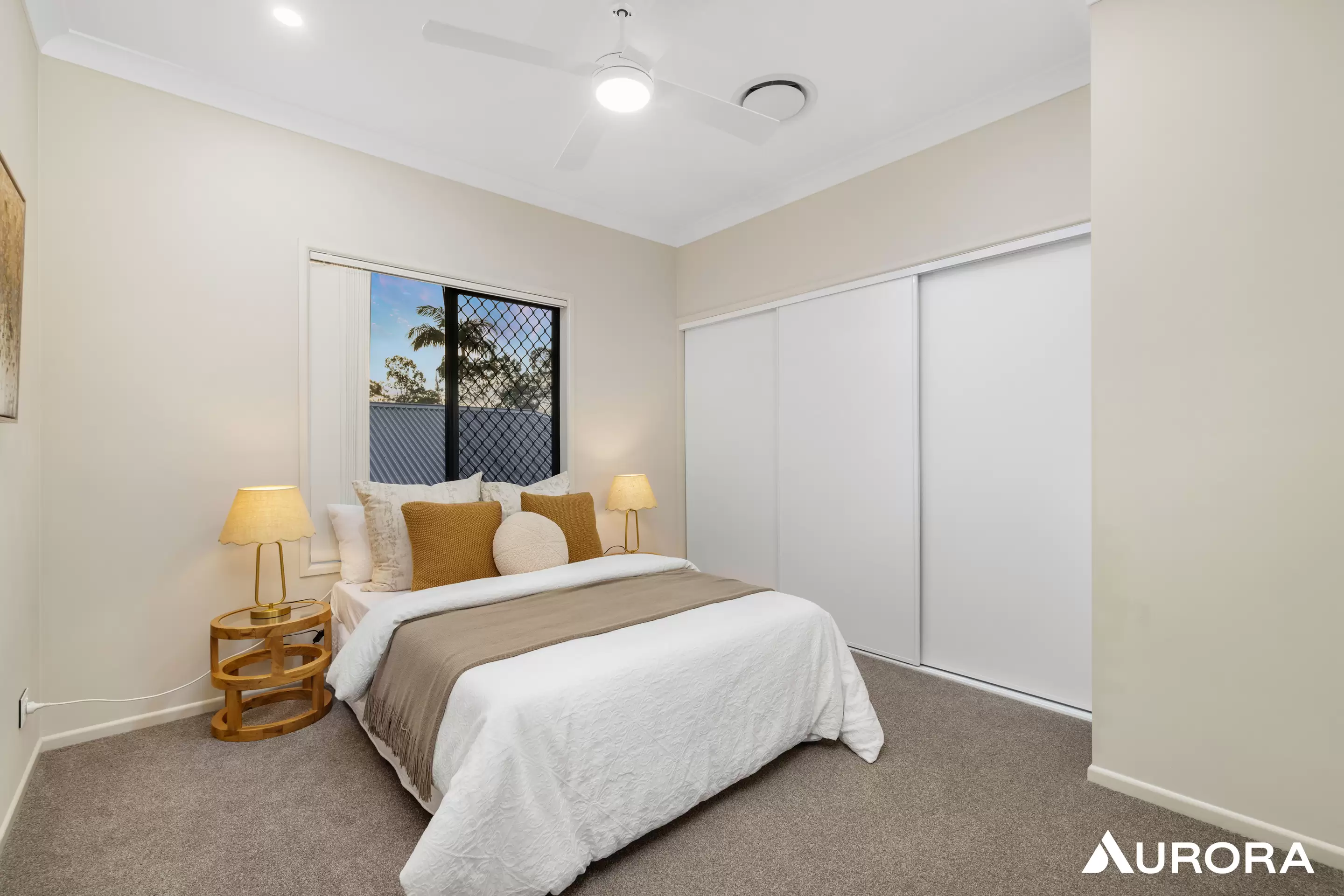 431 Beenleigh Road, Sunnybank Auction by Aurora Property - image 15