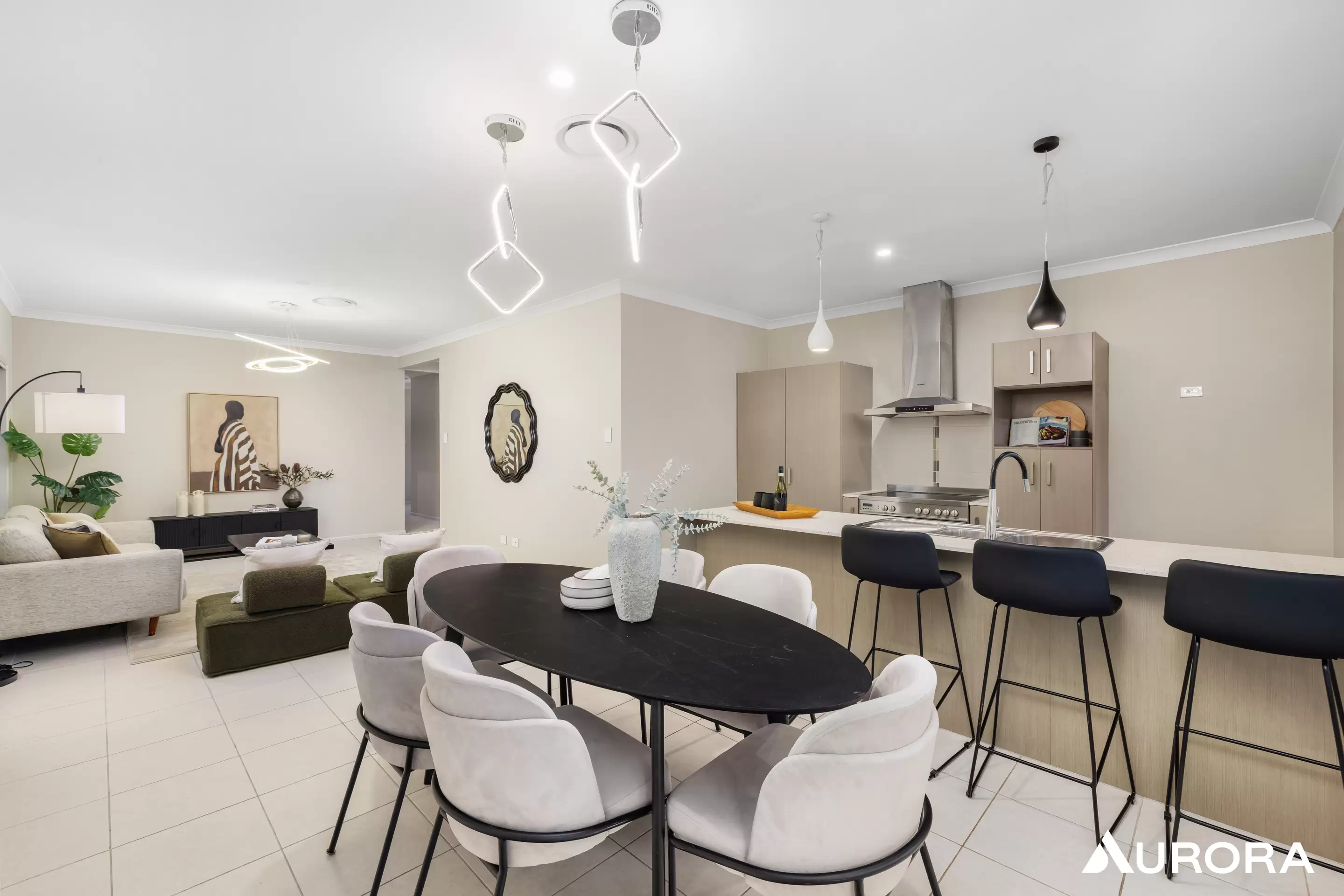 431 Beenleigh Road, Sunnybank Auction by Aurora Property - image 6