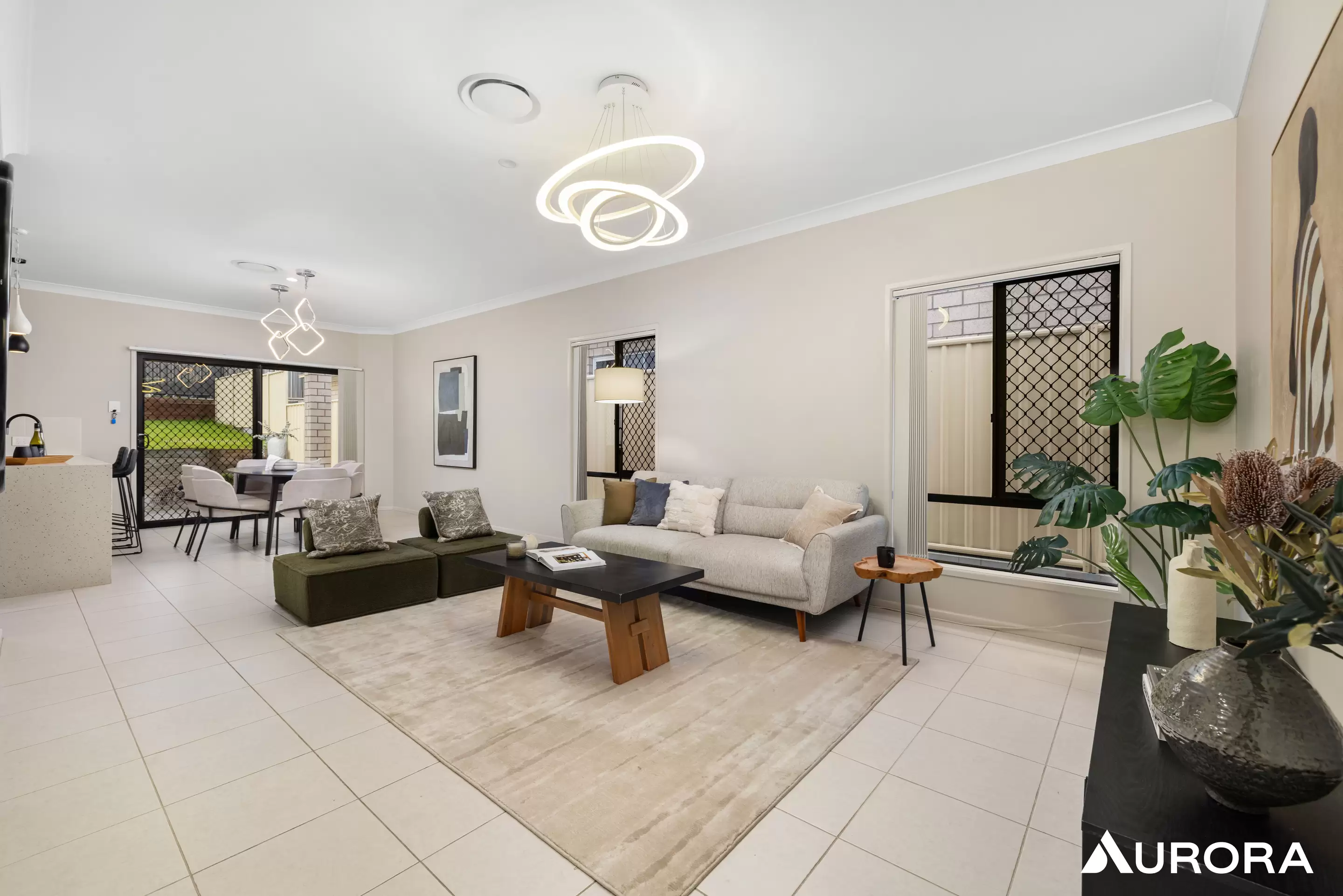 431 Beenleigh Road, Sunnybank Auction by Aurora Property - image 1