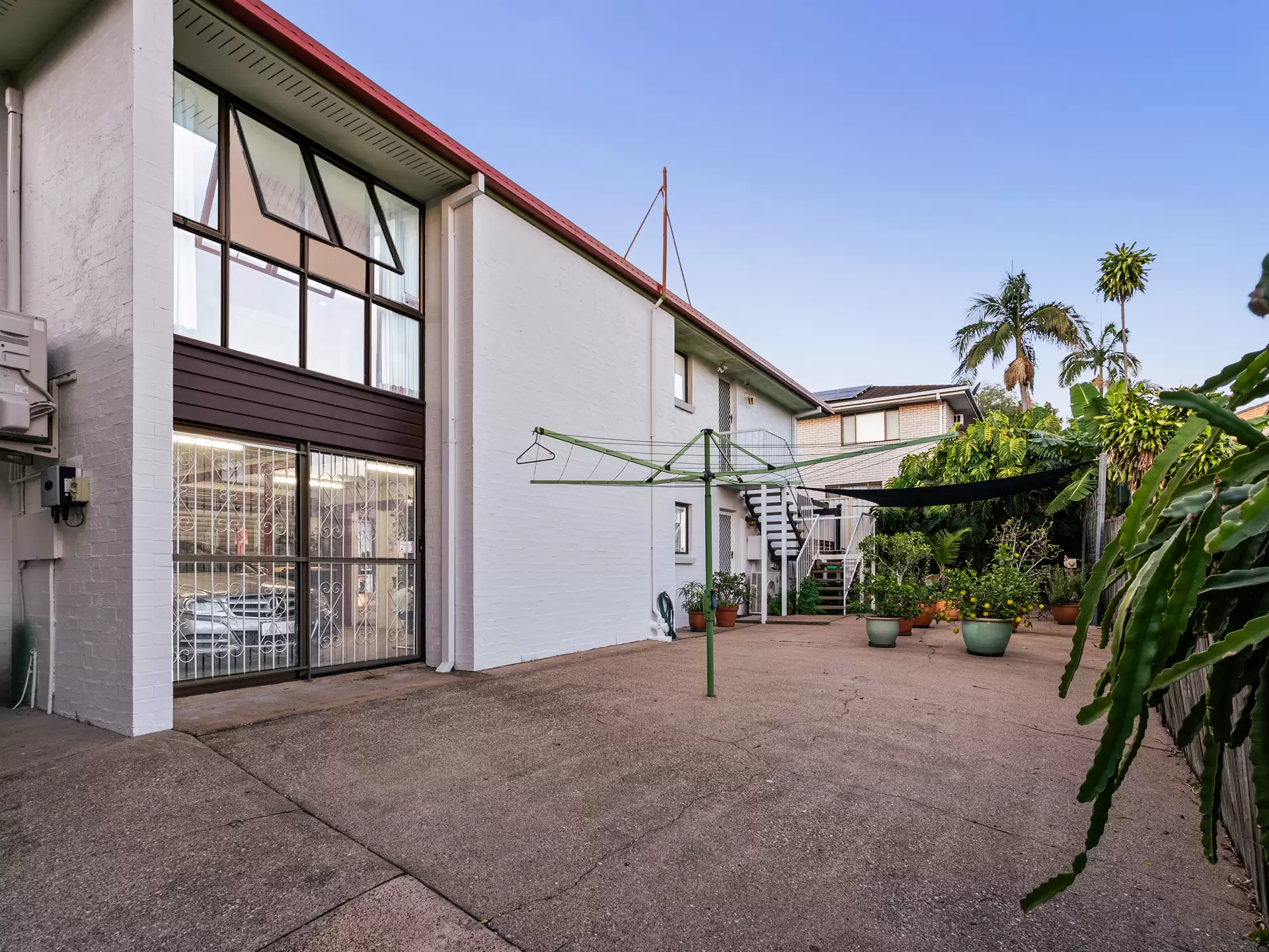 425 Kessels Road, Robertson For Sale by Aurora Property - image 1