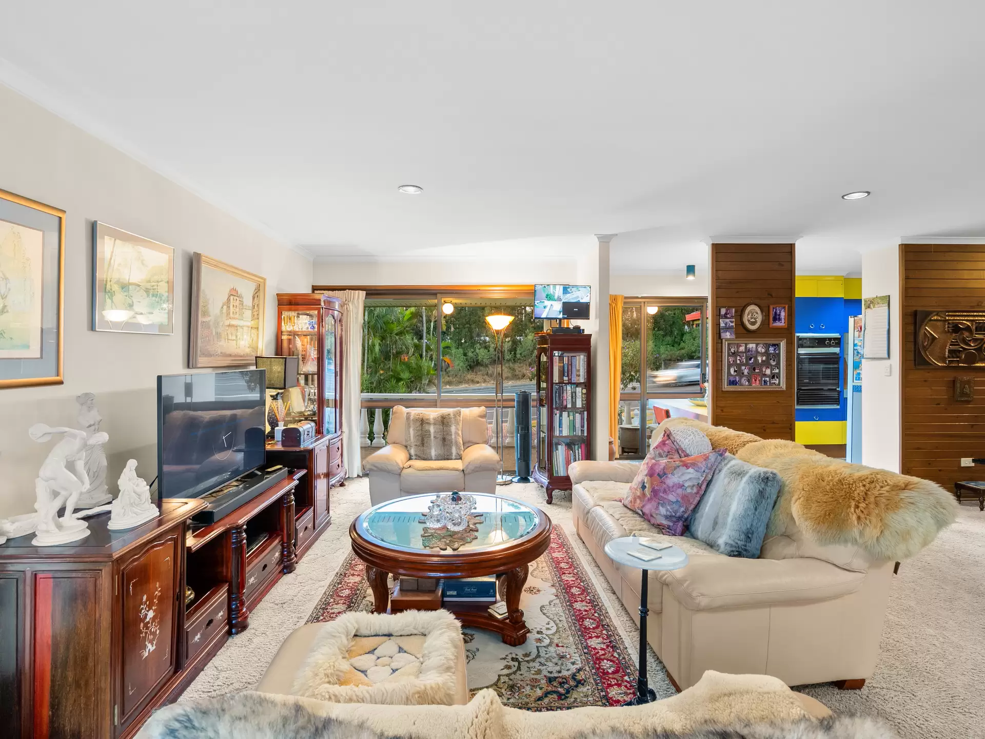 425 Kessels Road, Robertson For Sale by Aurora Property - image 1