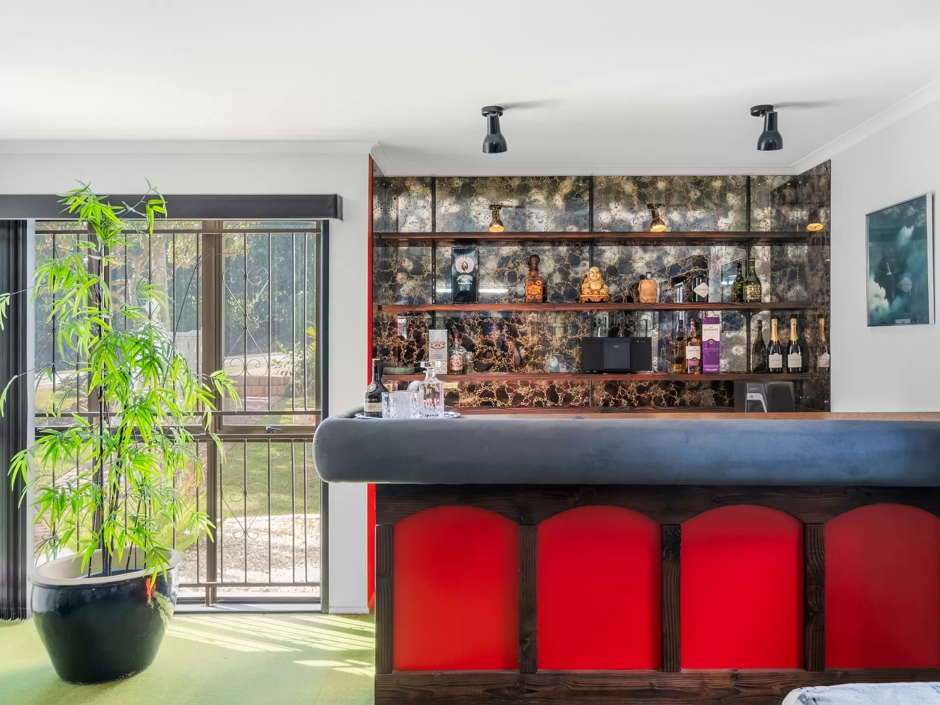 425 Kessels Road, Robertson For Sale by Aurora Property - image 1