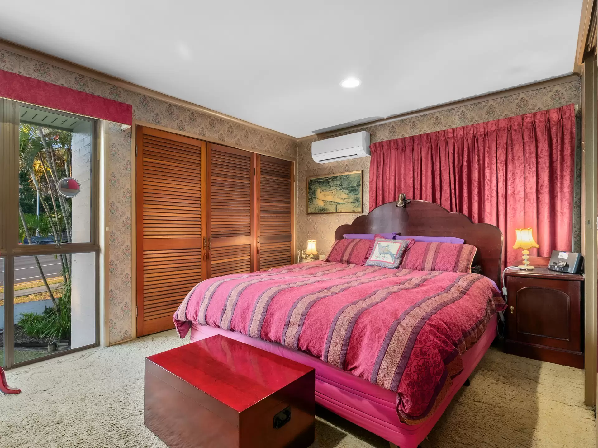 425 Kessels Road, Robertson For Sale by Aurora Property - image 1