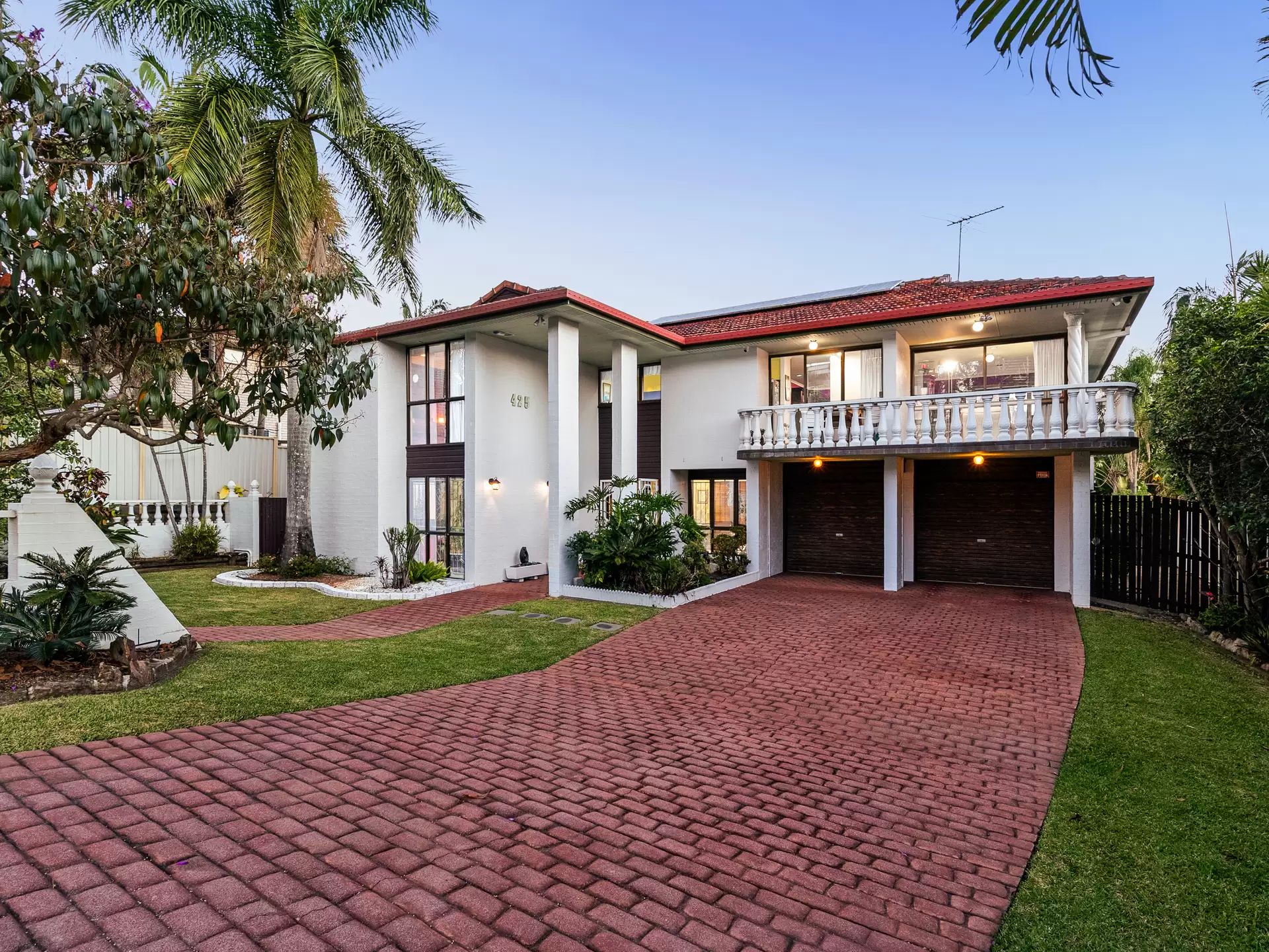 425 Kessels Road, Robertson For Sale by Aurora Property - image 1