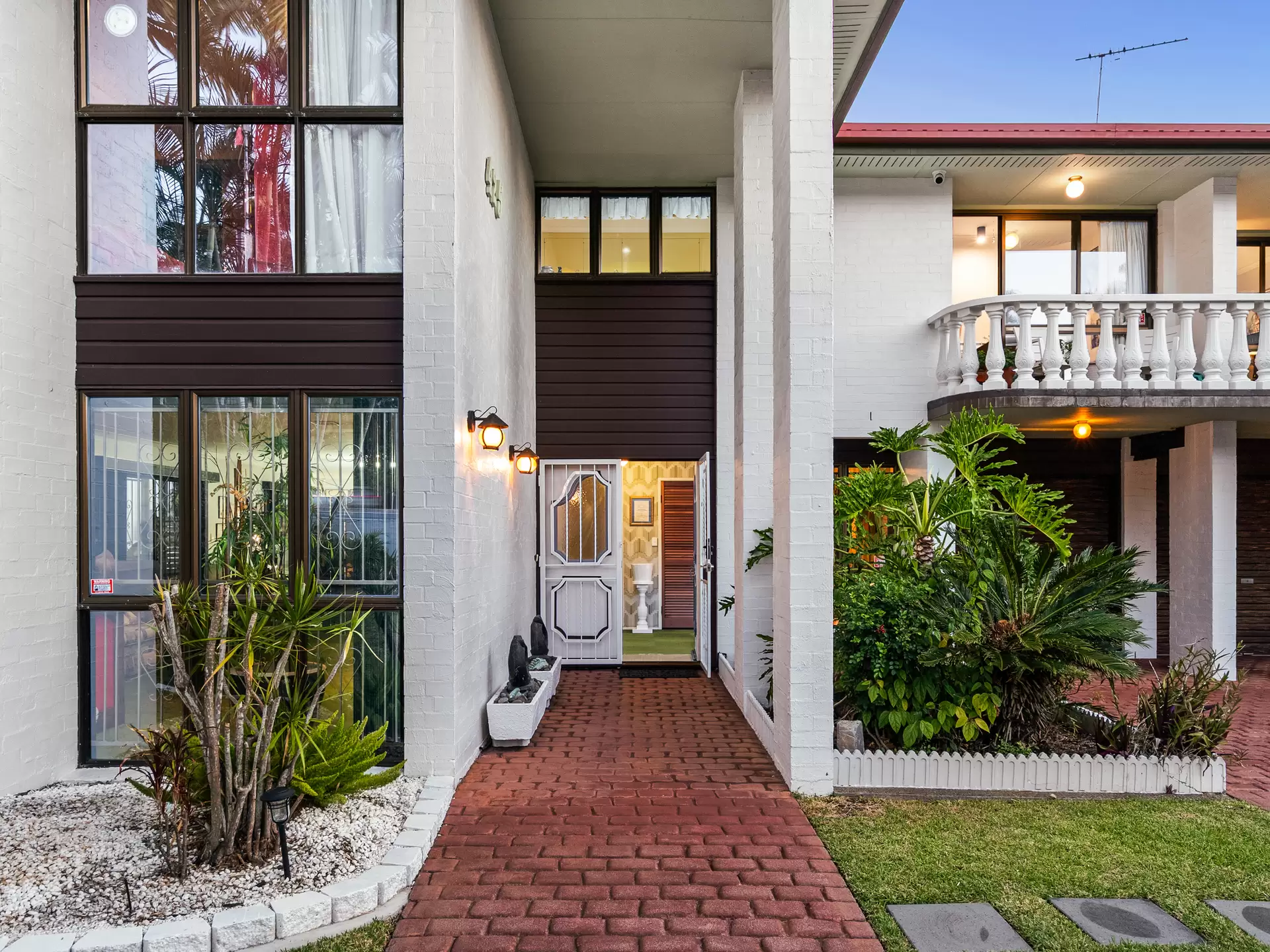 425 Kessels Road, Robertson For Sale by Aurora Property - image 1