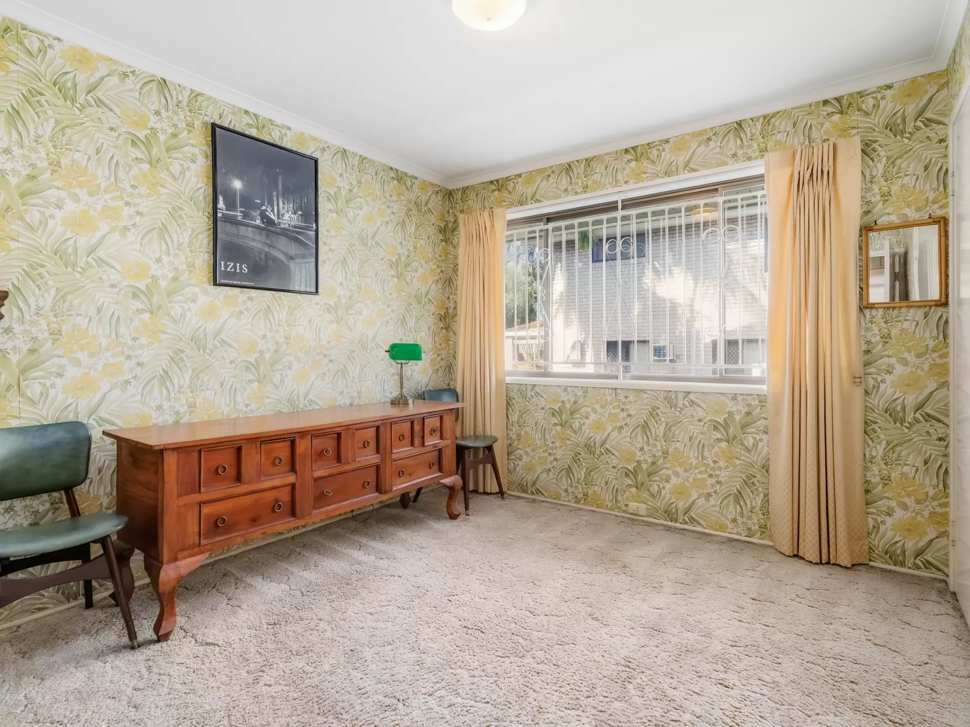 425 Kessels Road, Robertson For Sale by Aurora Property - image 1