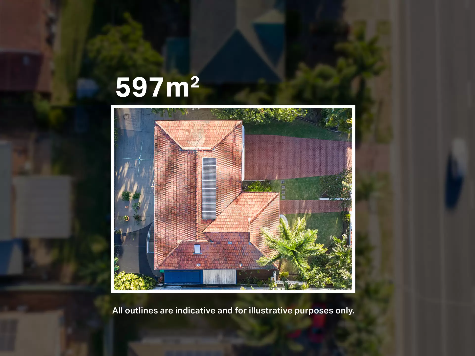 425 Kessels Road, Robertson For Sale by Aurora Property - image 1