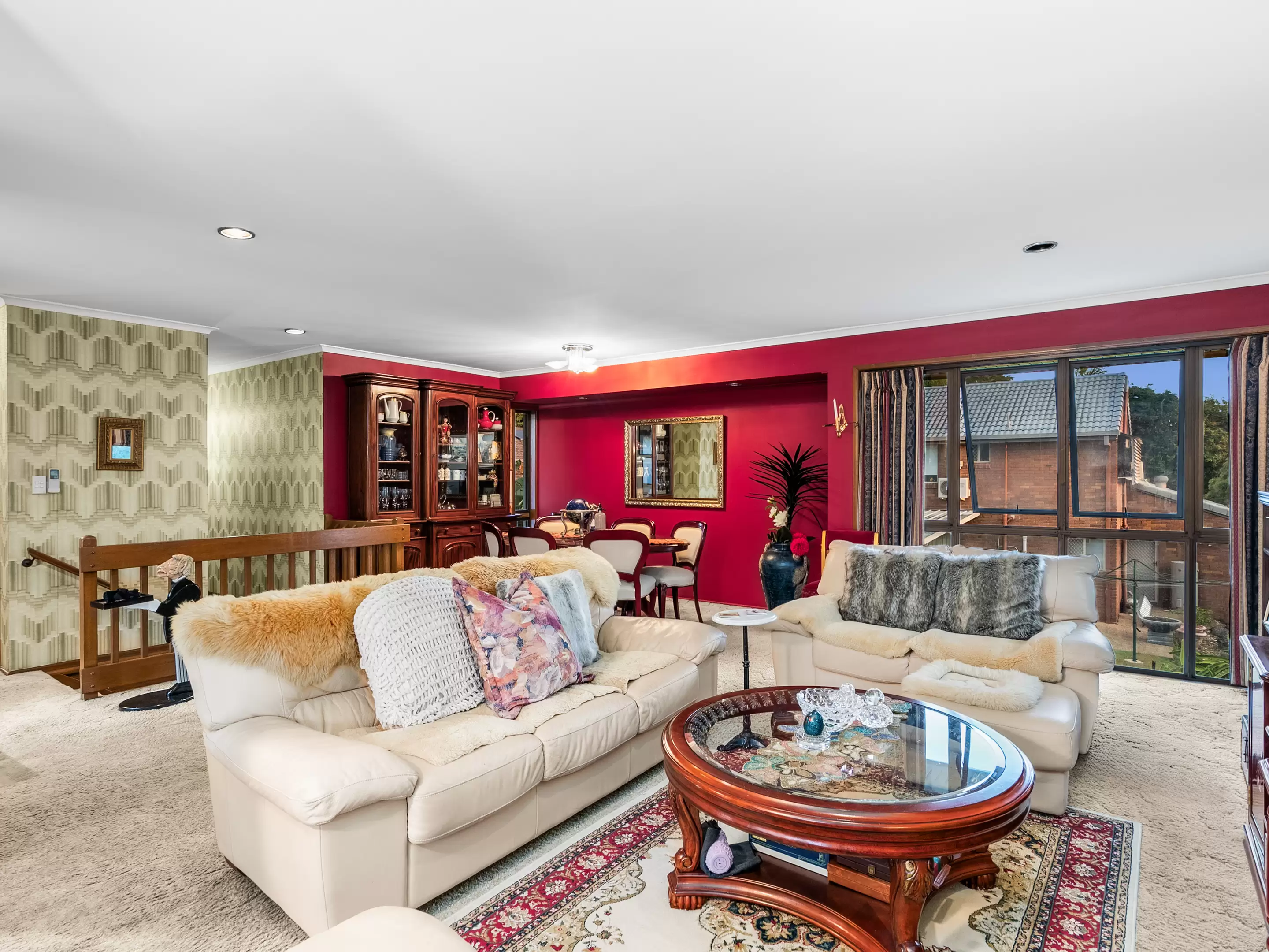 425 Kessels Road, Robertson For Sale by Aurora Property - image 7