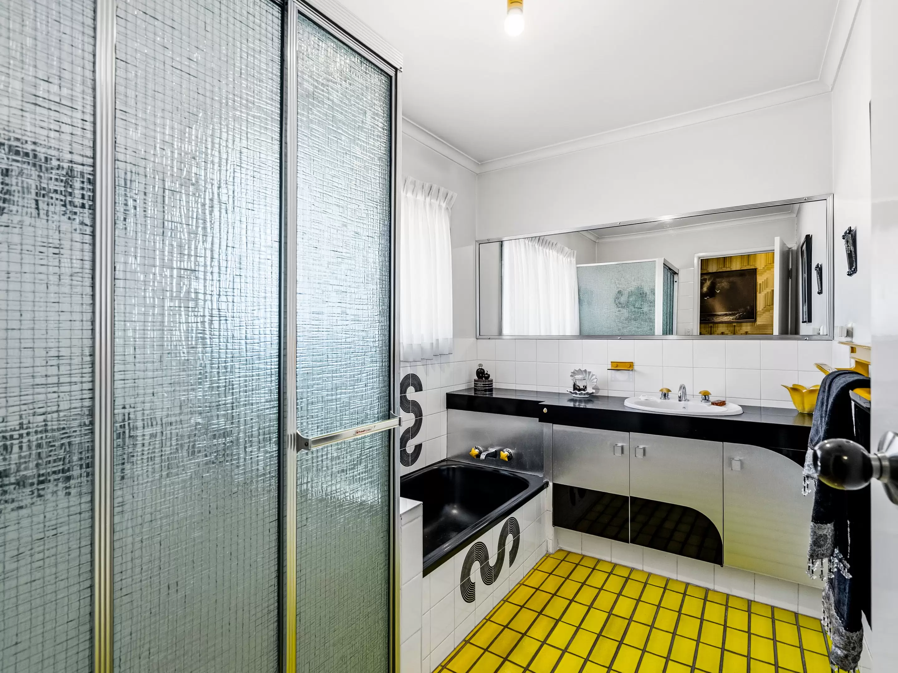 425 Kessels Road, Robertson For Sale by Aurora Property - image 18