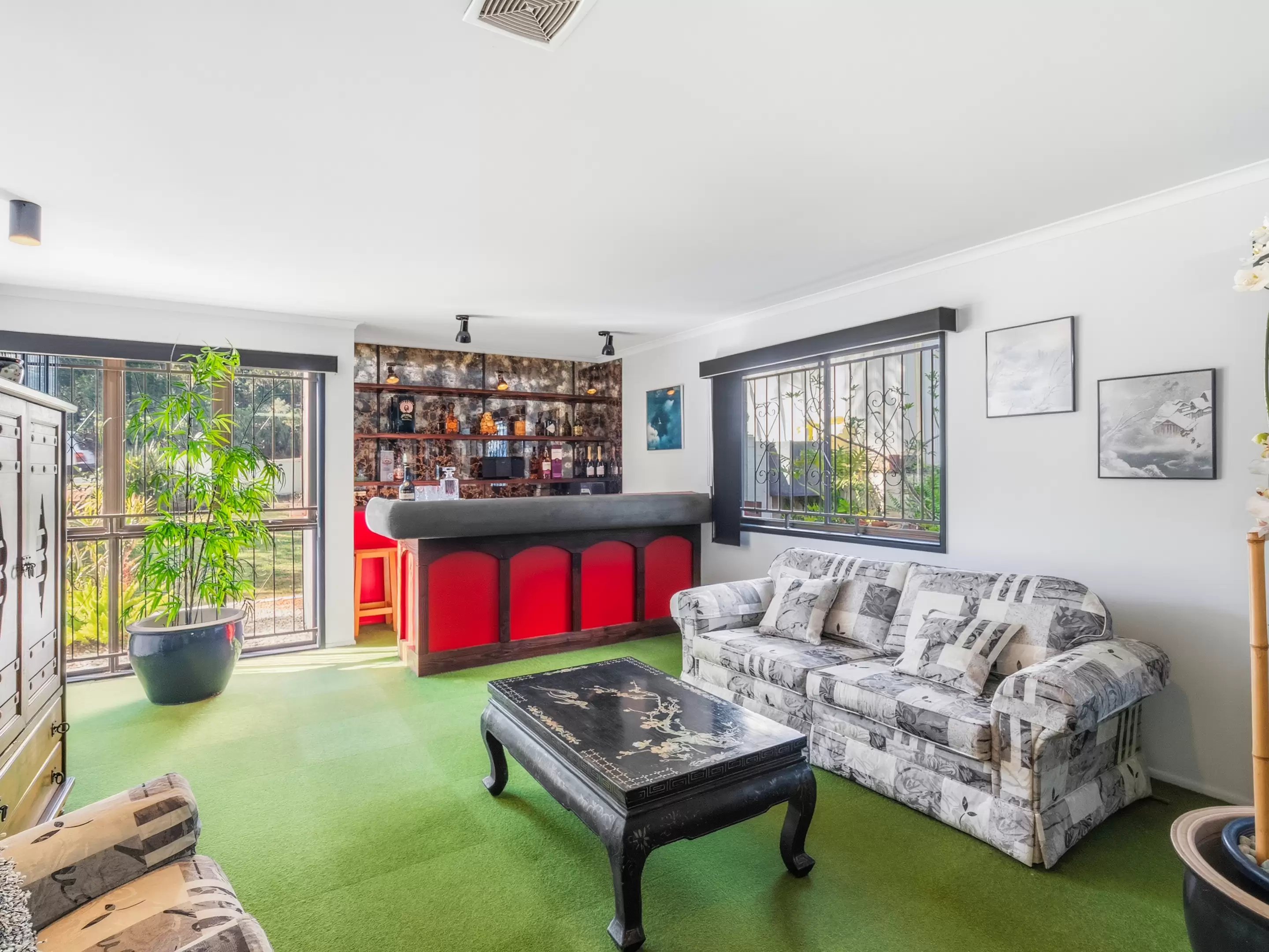 425 Kessels Road, Robertson For Sale by Aurora Property - image 19