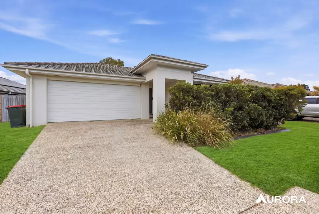 3 Derwent Street, Burpengary For Lease by Aurora Property