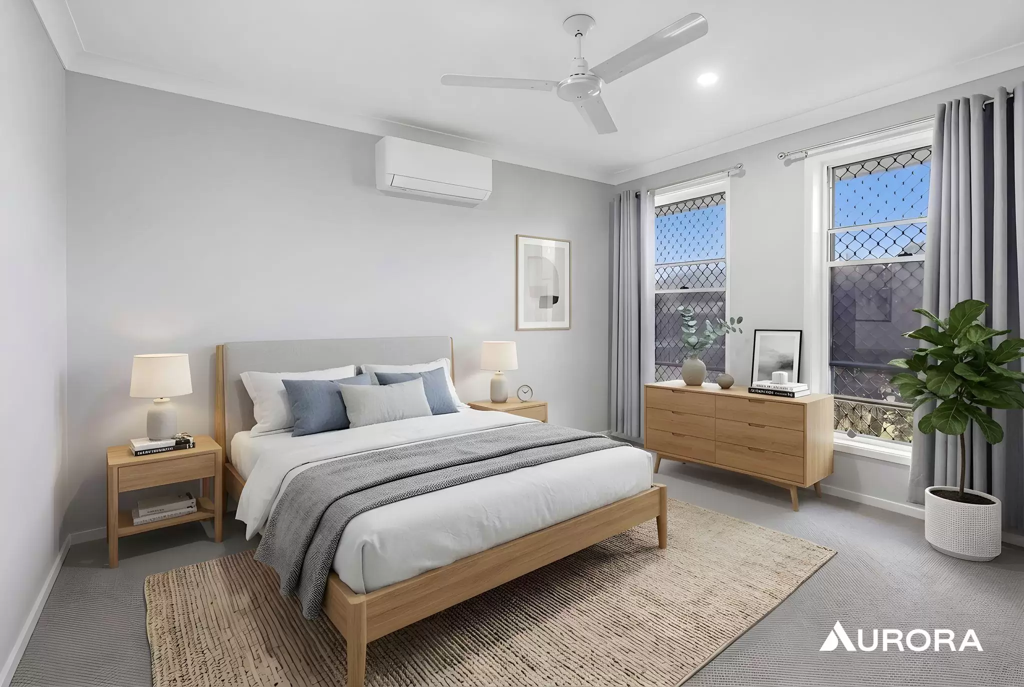 3 Derwent Street, Burpengary Leased by Aurora Property - image 6