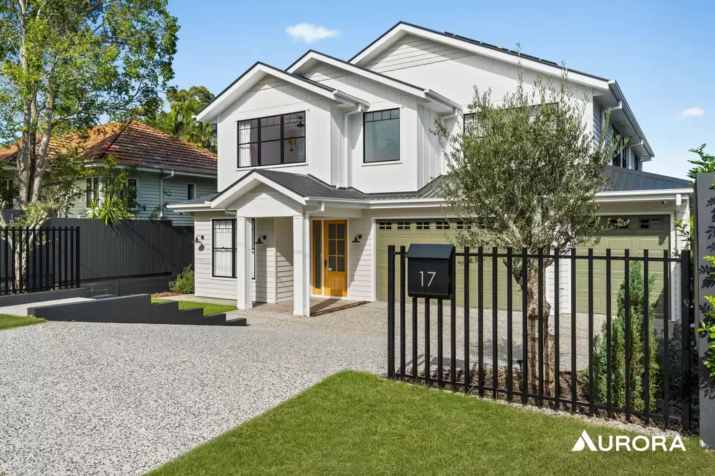 17 Barmore Street, Tarragindi For Lease by Aurora Property