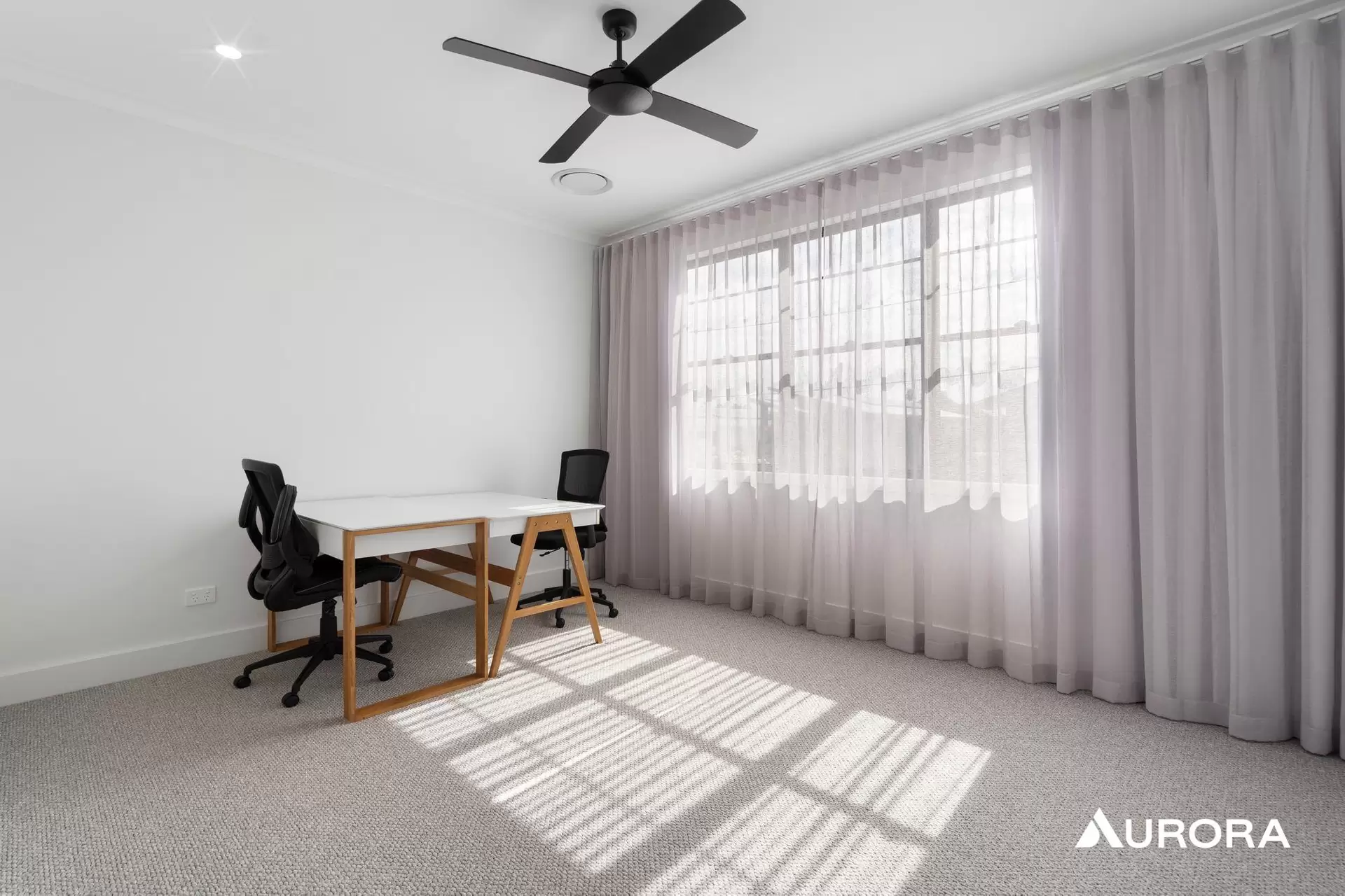 17 Barmore Street, Tarragindi For Lease by Aurora Property - image 1