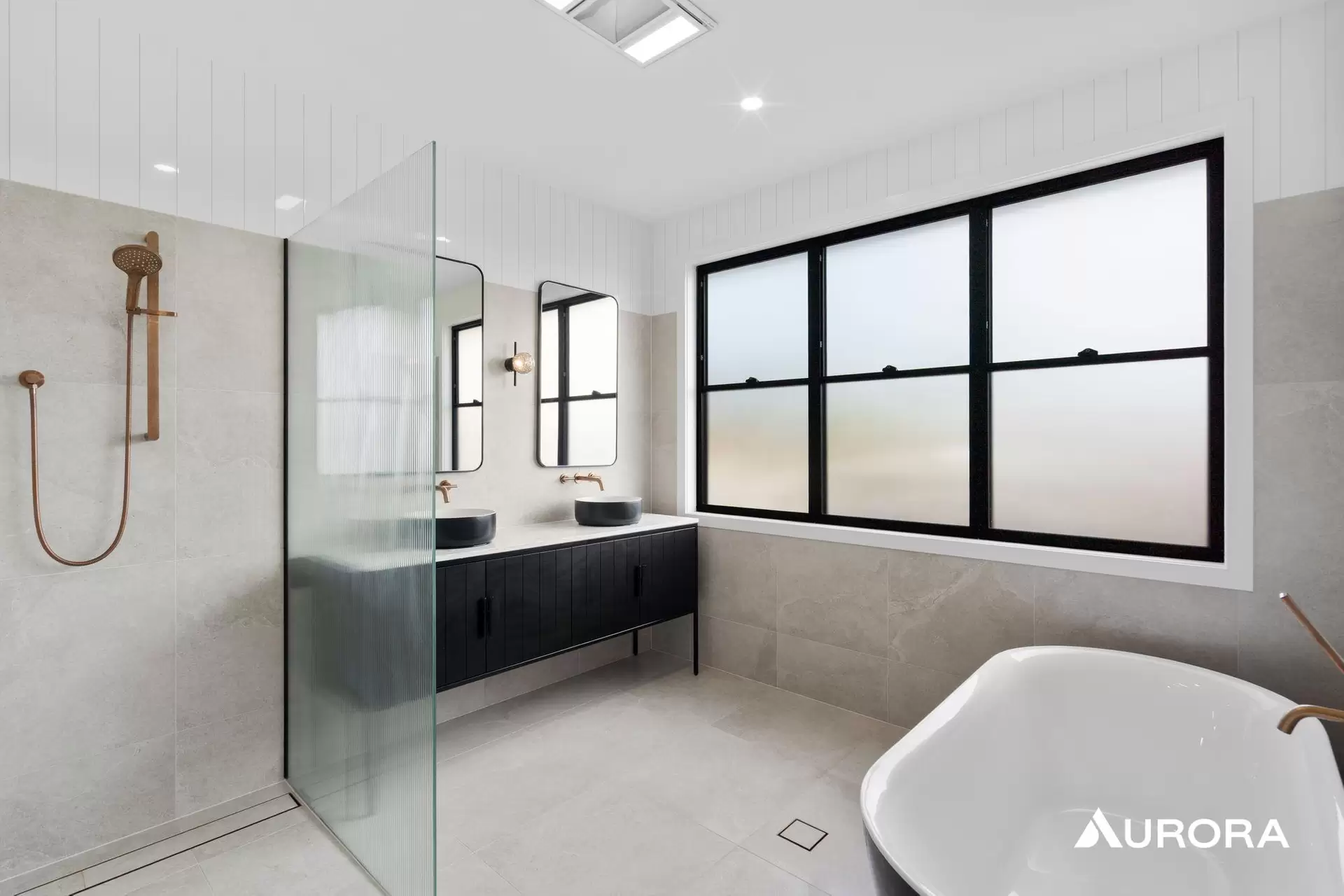 17 Barmore Street, Tarragindi For Lease by Aurora Property - image 1
