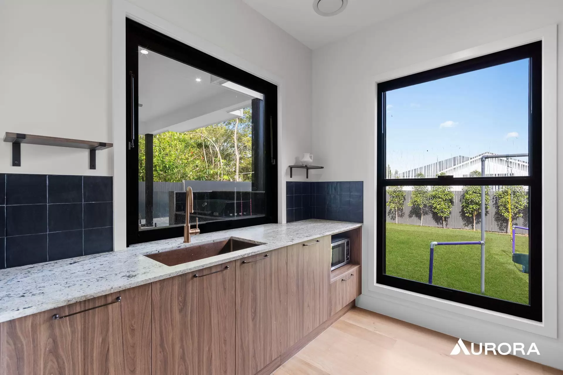 17 Barmore Street, Tarragindi For Lease by Aurora Property - image 1