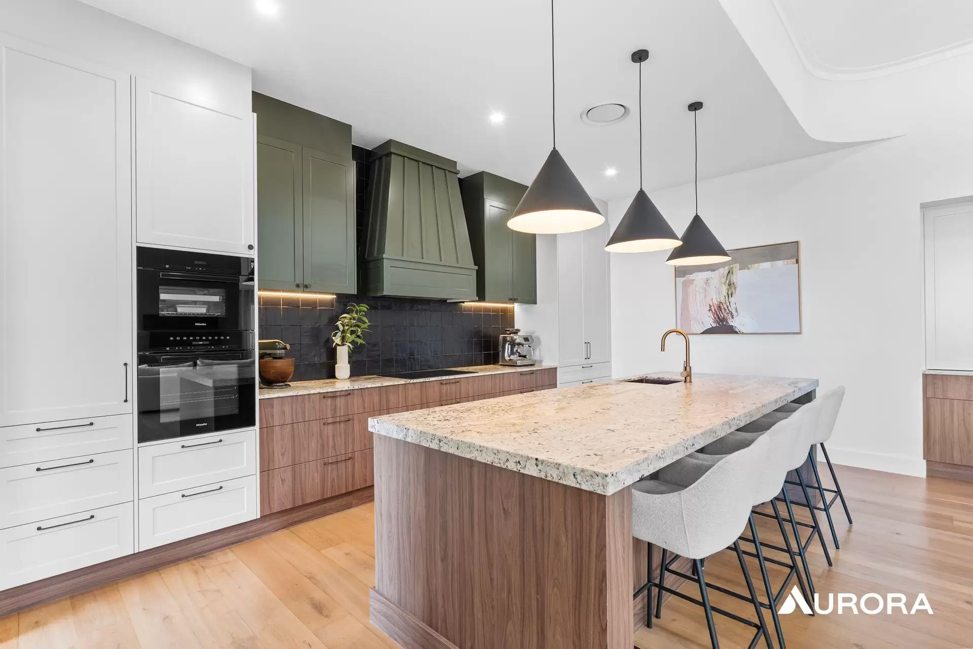 17 Barmore Street, Tarragindi For Lease by Aurora Property - image 1