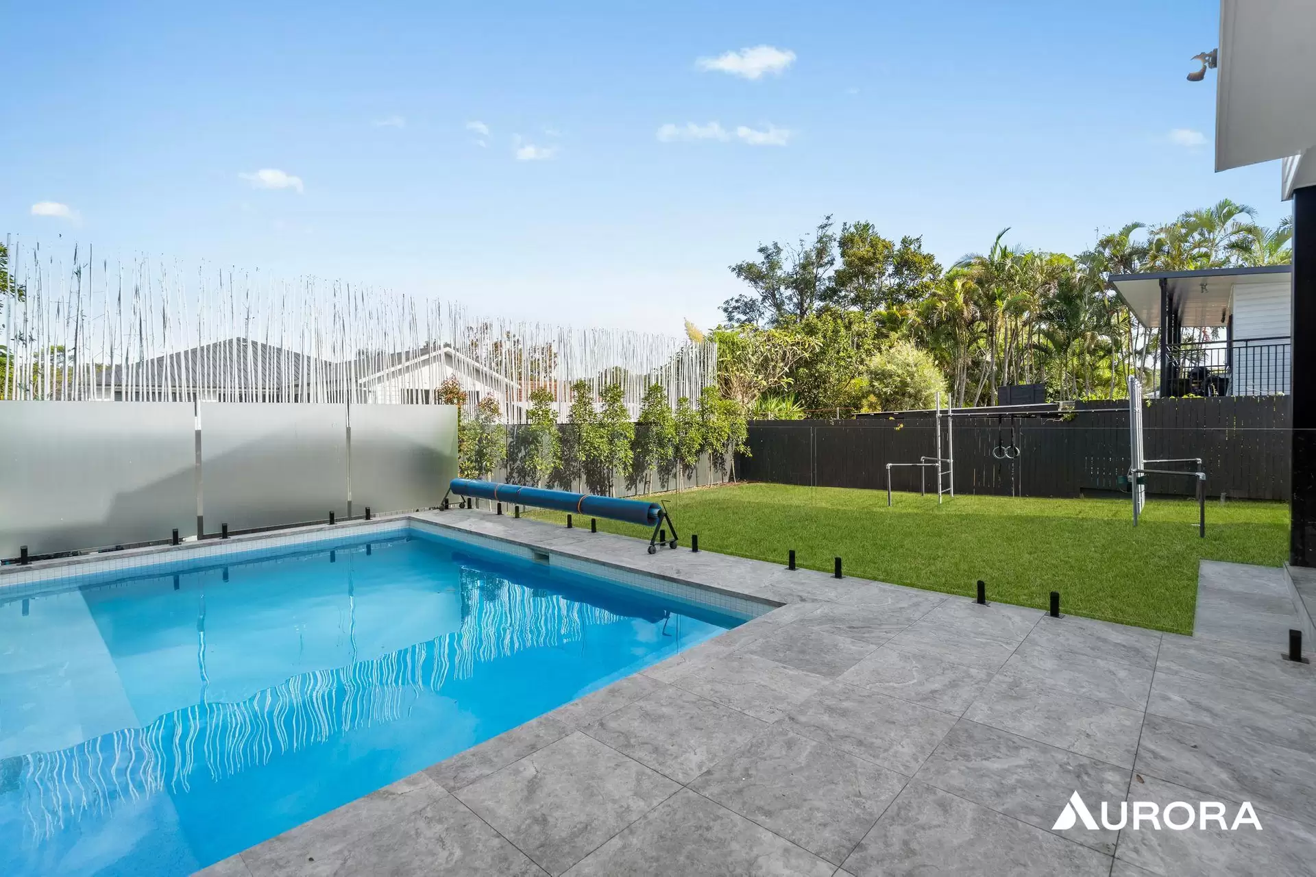 17 Barmore Street, Tarragindi For Lease by Aurora Property - image 1
