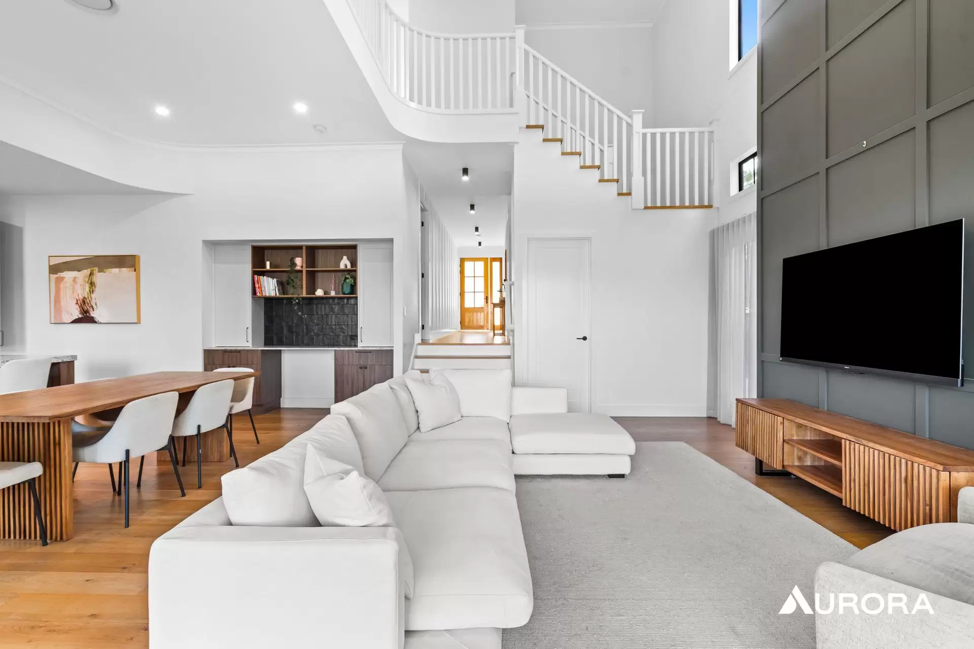 17 Barmore Street, Tarragindi For Lease by Aurora Property - image 1