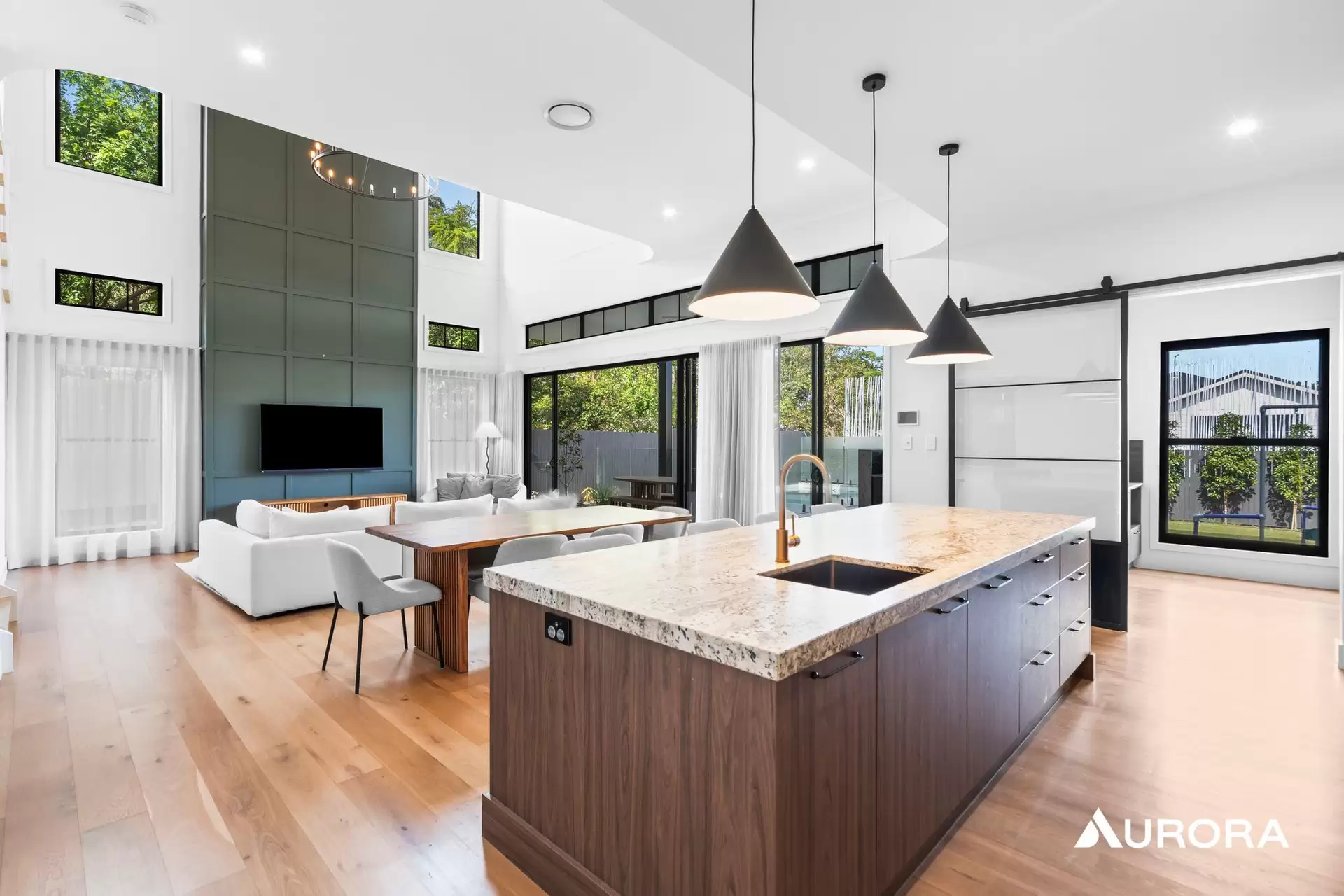 17 Barmore Street, Tarragindi For Lease by Aurora Property - image 1