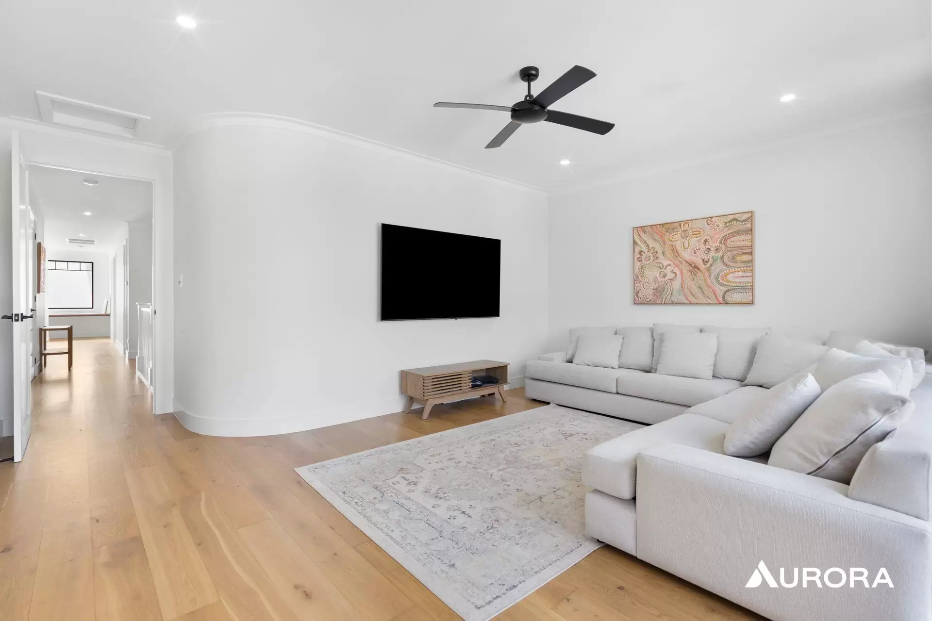17 Barmore Street, Tarragindi For Lease by Aurora Property - image 1