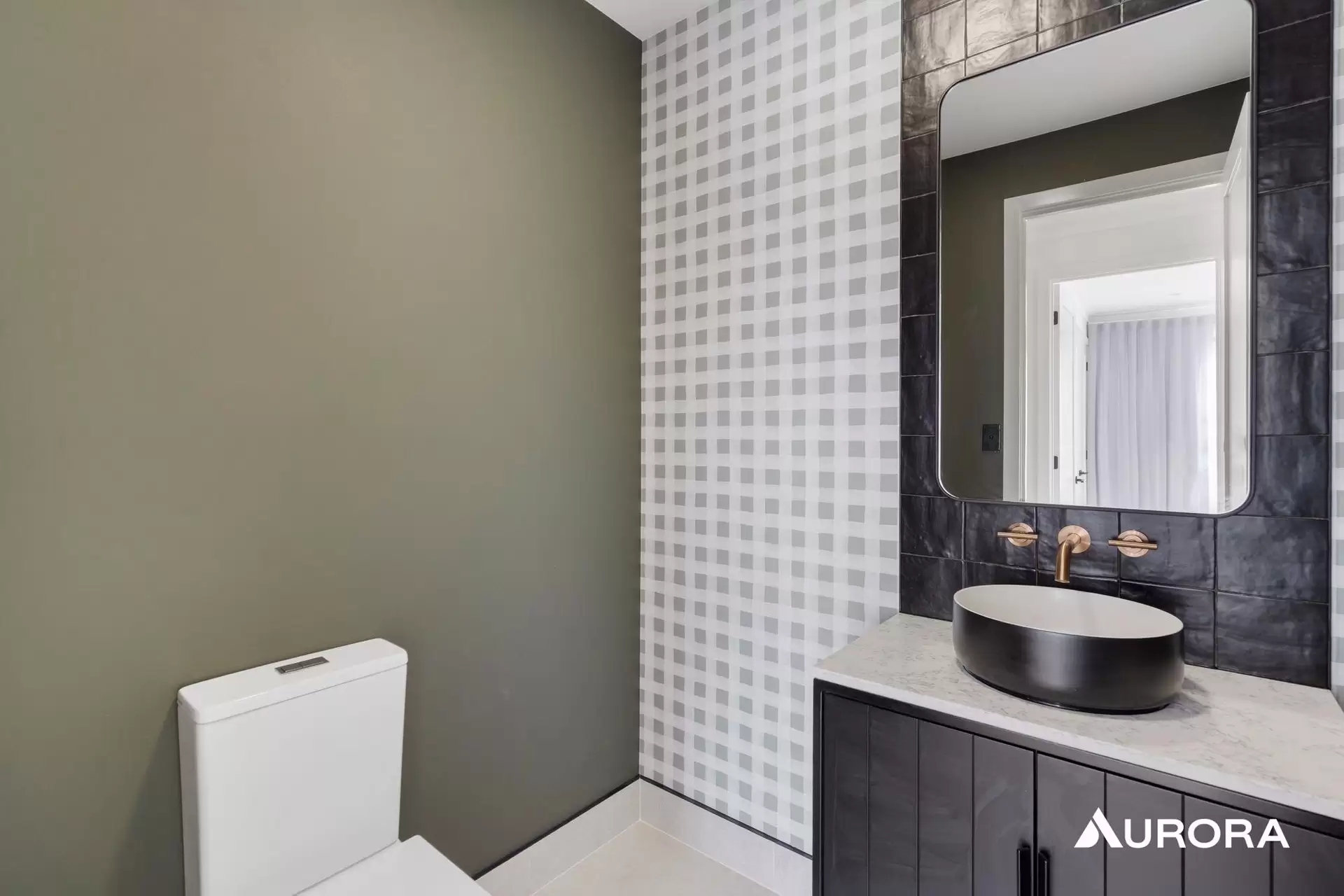 17 Barmore Street, Tarragindi For Lease by Aurora Property - image 1