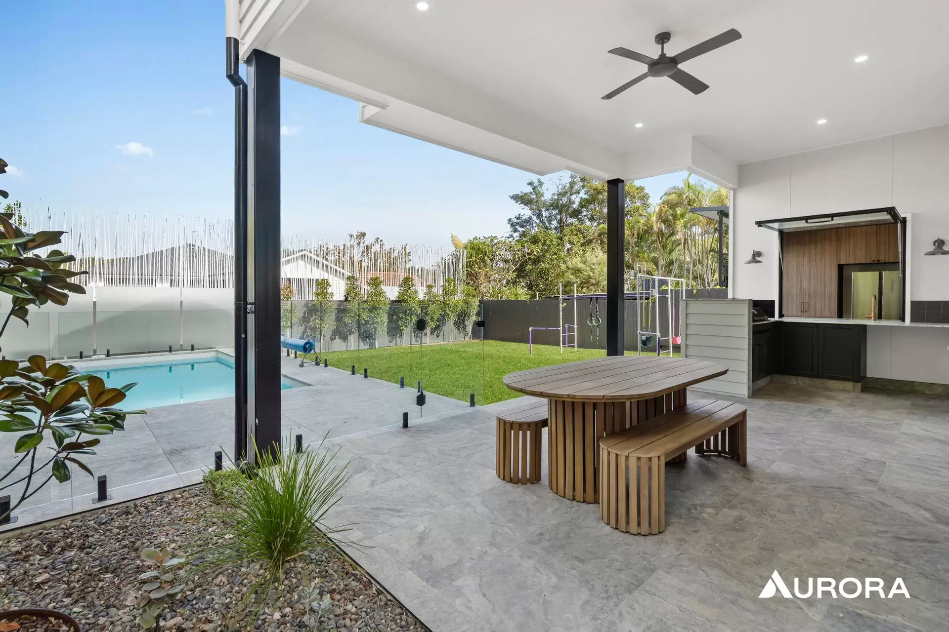 17 Barmore Street, Tarragindi For Lease by Aurora Property - image 1