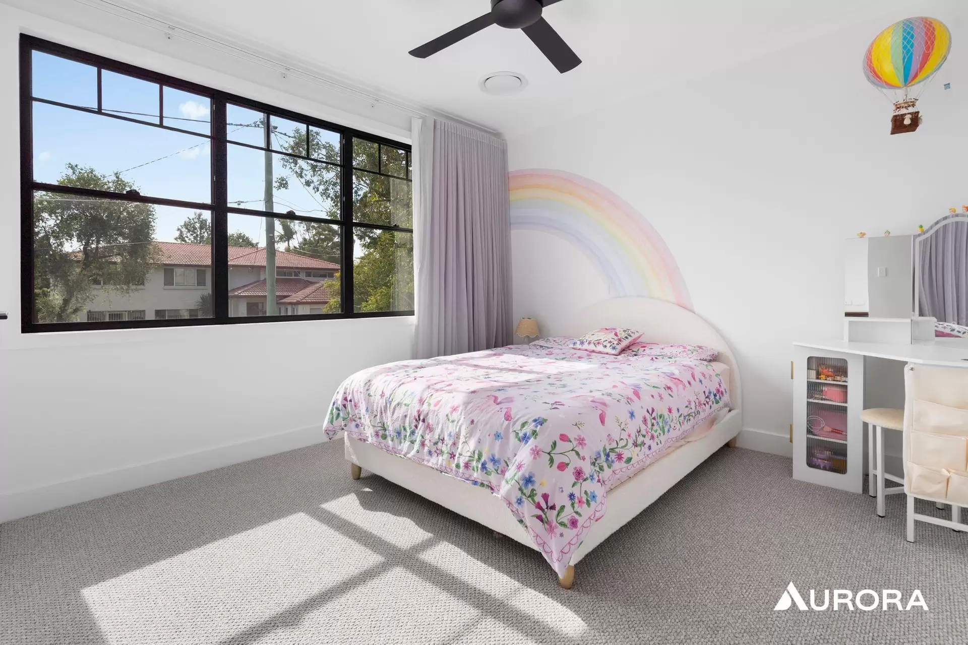 17 Barmore Street, Tarragindi For Lease by Aurora Property - image 1
