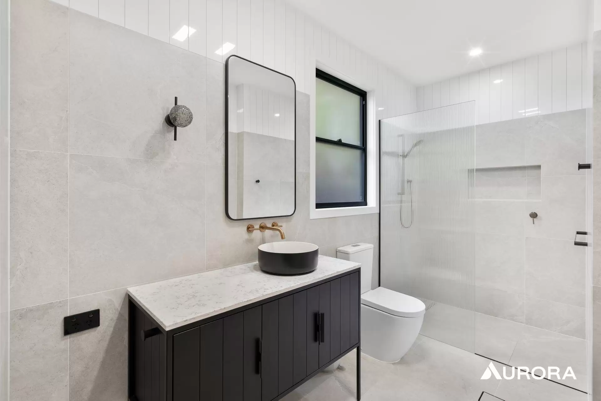 17 Barmore Street, Tarragindi For Lease by Aurora Property - image 1