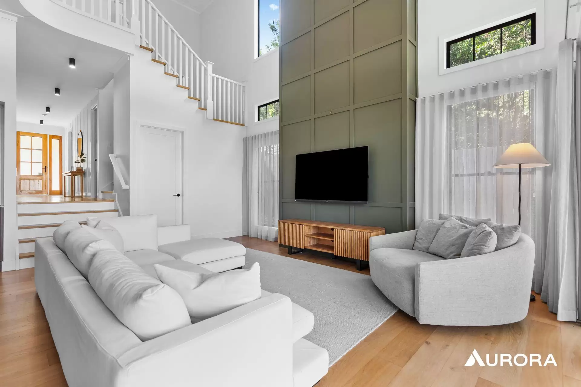 17 Barmore Street, Tarragindi For Lease by Aurora Property - image 1