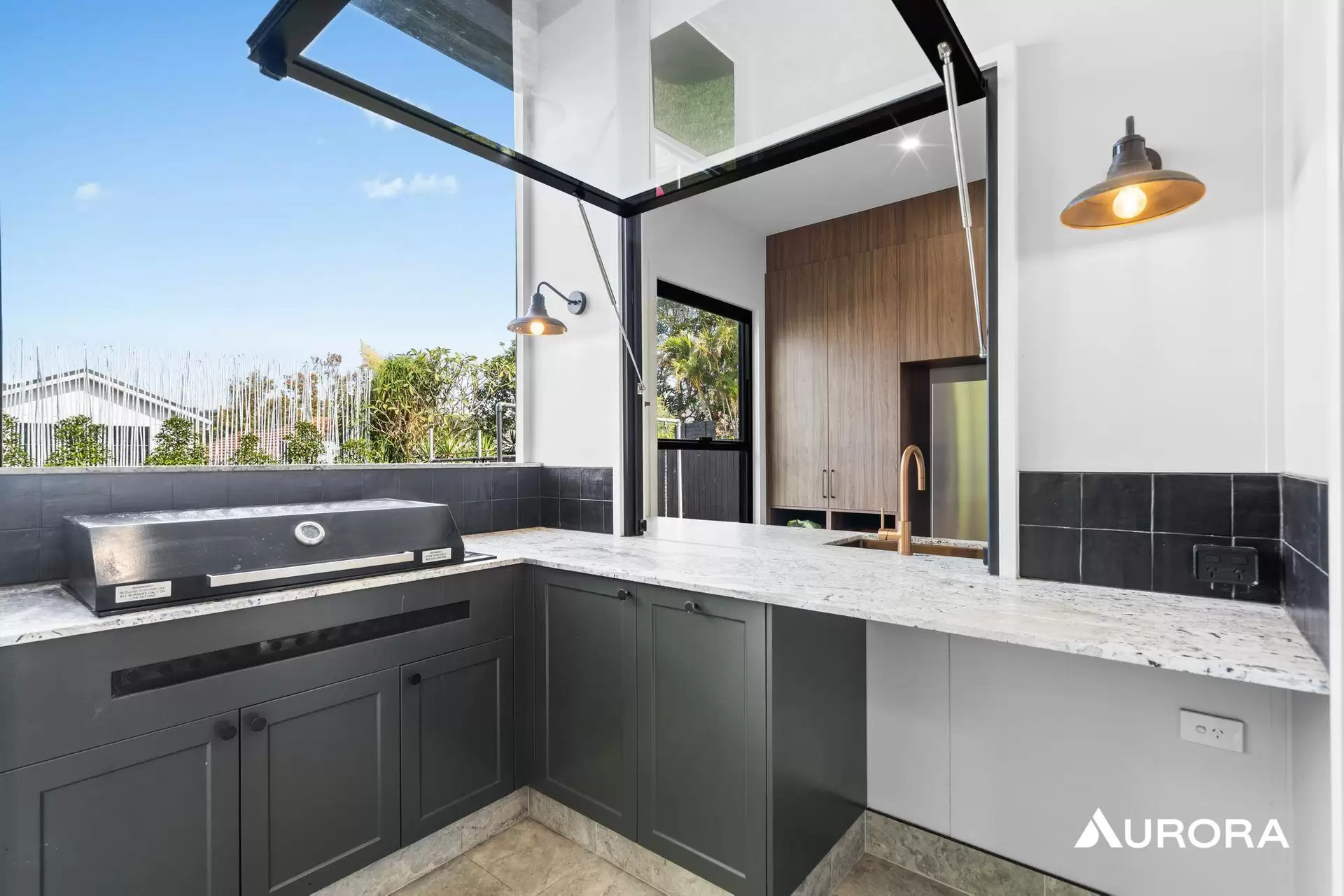 17 Barmore Street, Tarragindi For Lease by Aurora Property - image 1