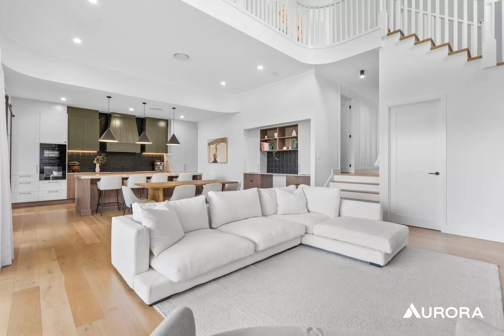 17 Barmore Street, Tarragindi For Lease by Aurora Property - image 1