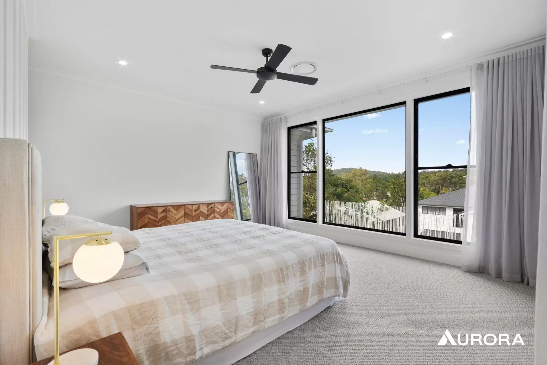 17 Barmore Street, Tarragindi For Lease by Aurora Property - image 1