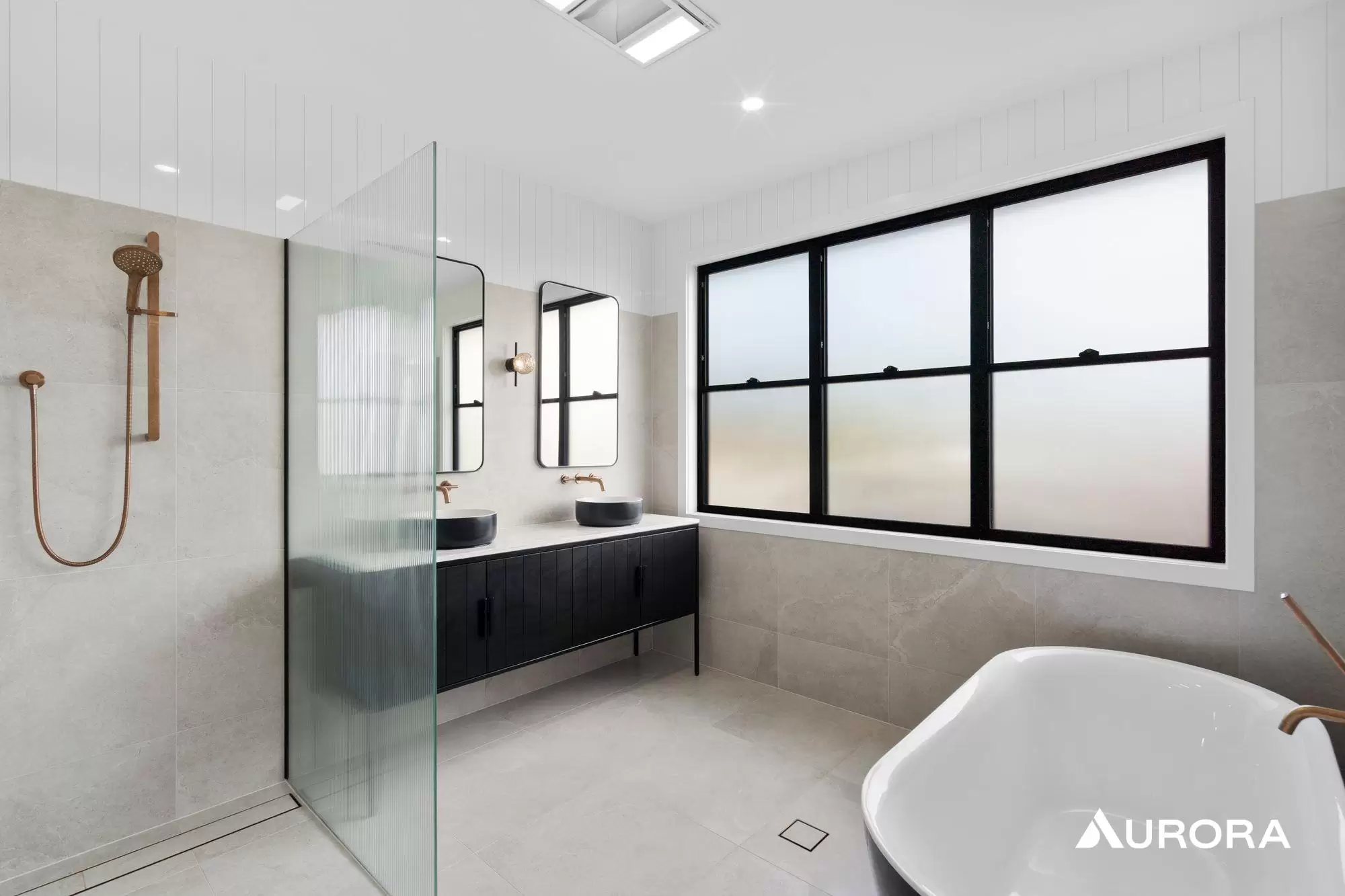 17 Barmore Street, Tarragindi For Lease by Aurora Property - image 24