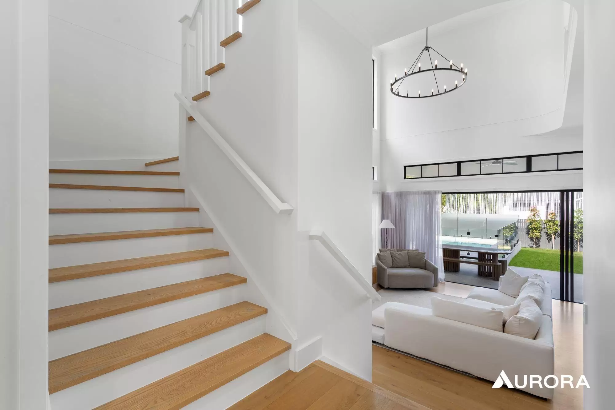 17 Barmore Street, Tarragindi For Lease by Aurora Property - image 11