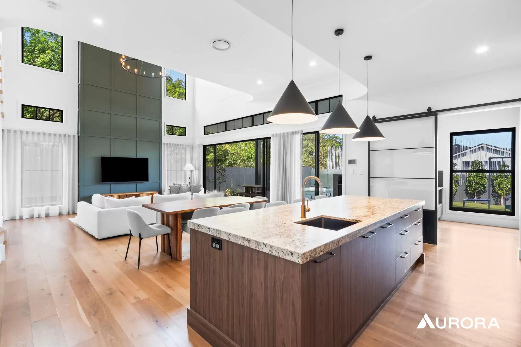 17 Barmore Street, Tarragindi For Lease by Aurora Property - image 12