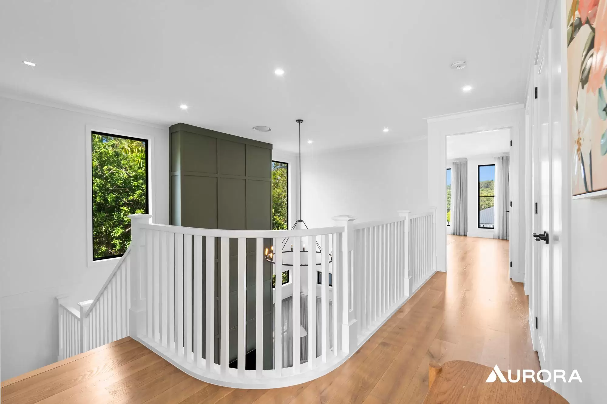 17 Barmore Street, Tarragindi For Lease by Aurora Property - image 10