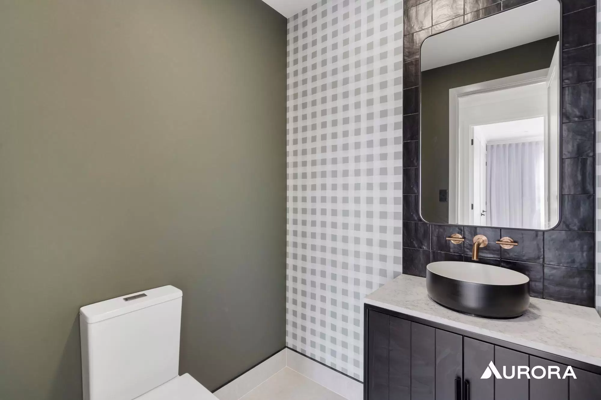 17 Barmore Street, Tarragindi For Lease by Aurora Property - image 8